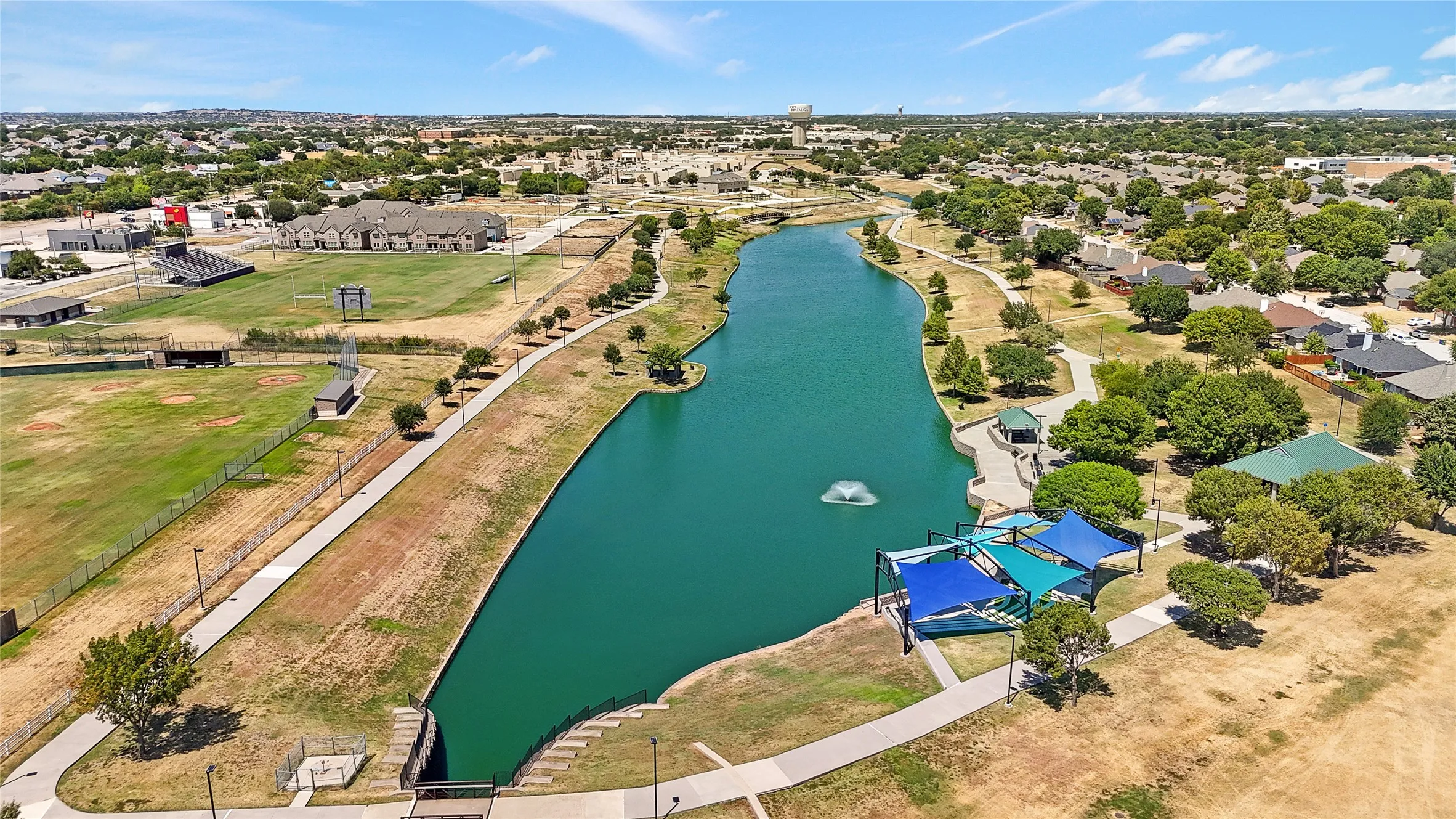 Single Family Residence For Sale in Tarrant County , 7429 Amber Drive, Watauga, Texas 76148, 3 Bedroom, 2 Bathroom, 2 Garage spaces, 1,671 Sqft, built in 1994, mls#21365673, Real Estate Agent in Watauga, Homes For Sale in Tarrant county, Homes For Sale in Watauga, Realtor in Watauga Texas, Real Estate Brokerage Independent Realty Texas, Luminita Cordes Realtor