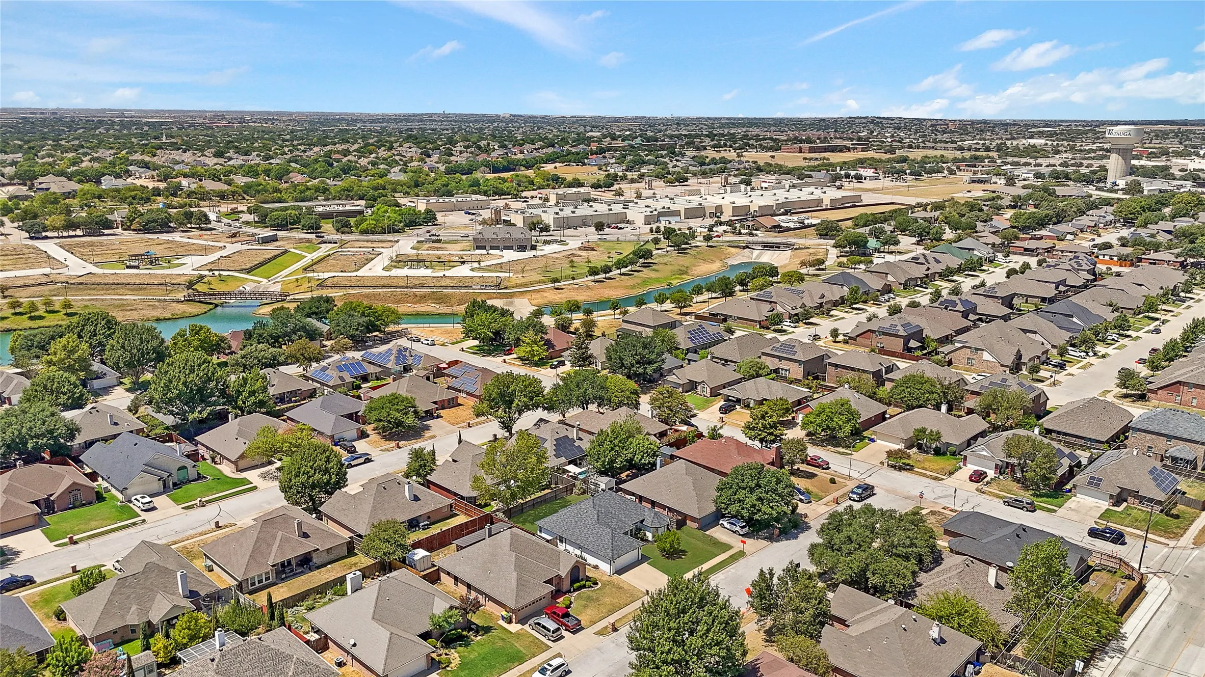 Single Family Residence For Sale in Tarrant County , 7429 Amber Drive, Watauga, Texas 76148, 3 Bedroom, 2 Bathroom, 2 Garage spaces, 1,671 Sqft, built in 1994, mls#21365673, Real Estate Agent in Watauga, Homes For Sale in Tarrant county, Homes For Sale in Watauga, Realtor in Watauga Texas, Real Estate Brokerage Independent Realty Texas, Luminita Cordes Realtor