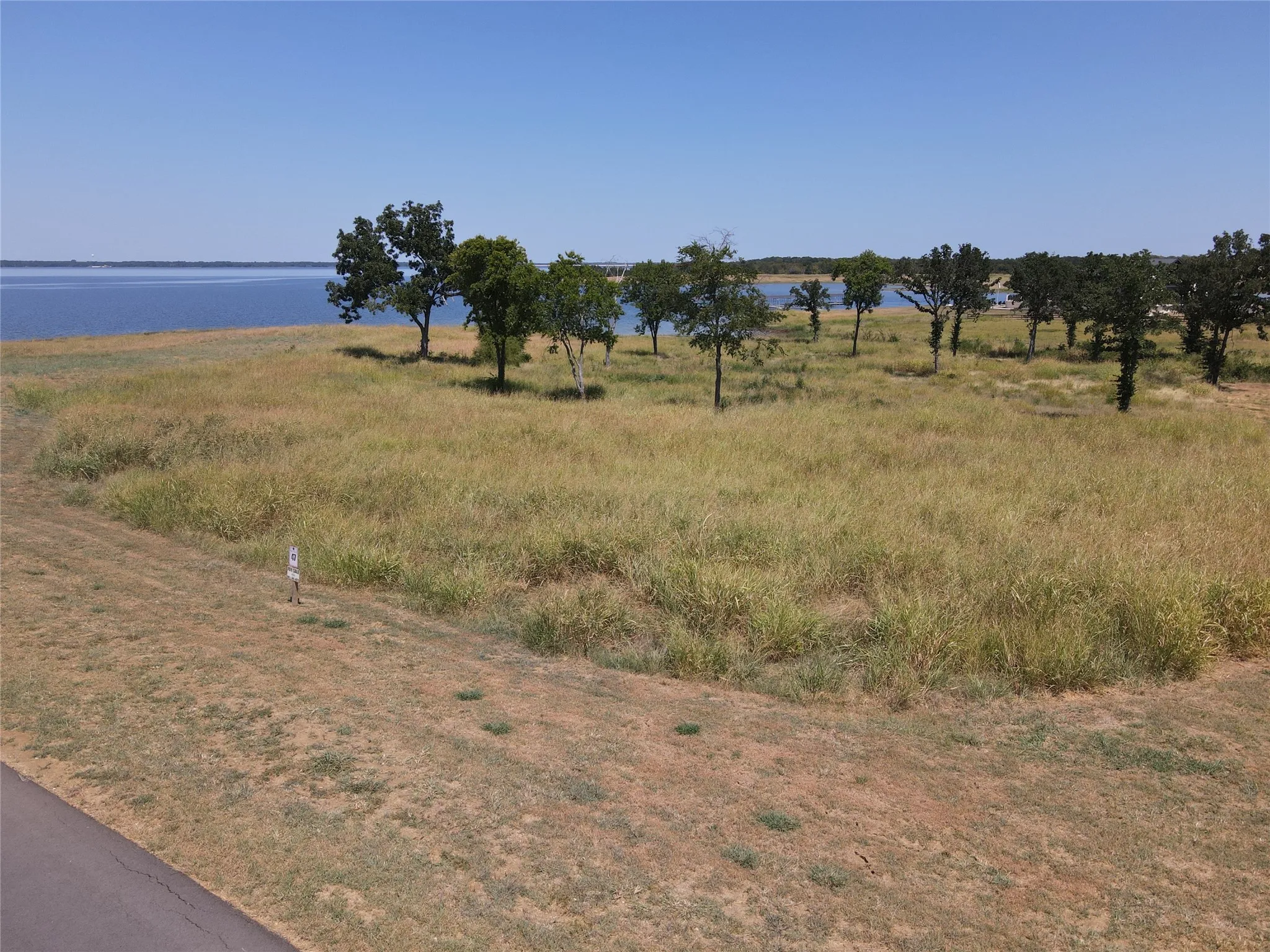 Unimproved Land For Sale in Fannin County , 422 HARBORSIDE Terrace, Windom, Texas 75492, 0, 0, Garage spaces, 0 Sqft, built in 0, Price $774,999, mls#21364374, Real Estate Agent in Windom, Homes For Sale in Fannin county, Homes For Sale in Windom, Realtor in Windom Texas, Real Estate Brokerage Independent Realty Texas, Luminita Cordes Realtor