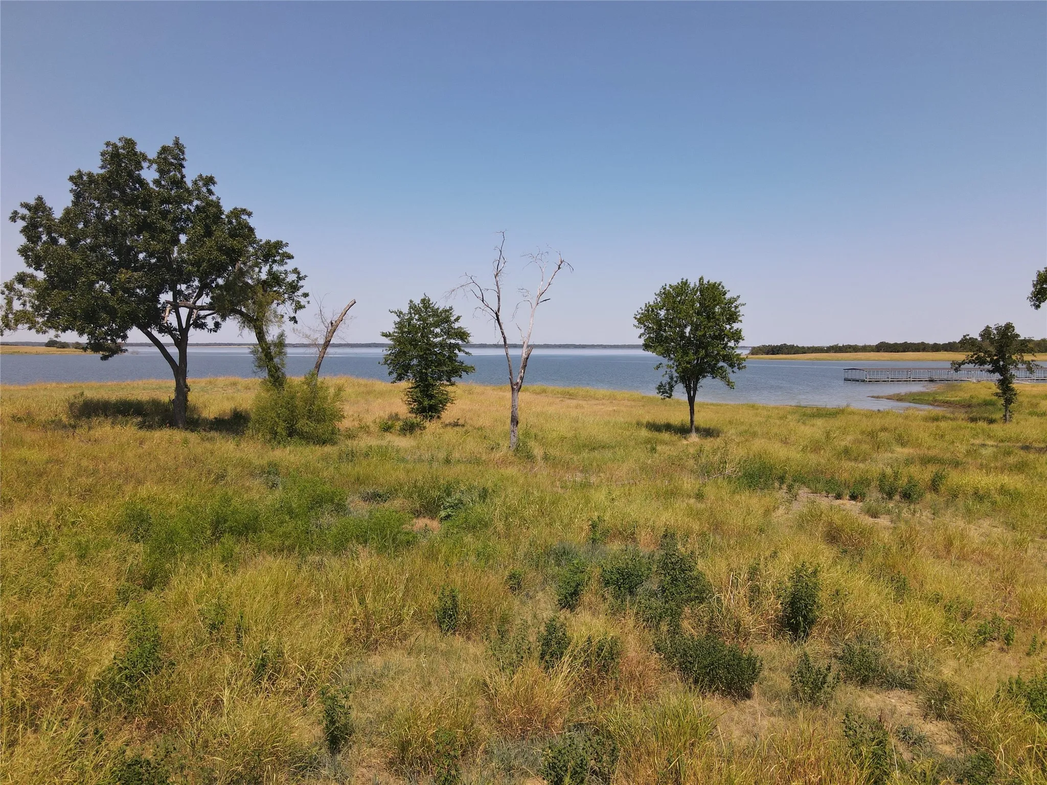 Unimproved Land For Sale in Fannin County , 422 HARBORSIDE Terrace, Windom, Texas 75492, 0, 0, Garage spaces, 0 Sqft, built in 0, Price $774,999, mls#21364374, Real Estate Agent in Windom, Homes For Sale in Fannin county, Homes For Sale in Windom, Realtor in Windom Texas, Real Estate Brokerage Independent Realty Texas, Luminita Cordes Realtor