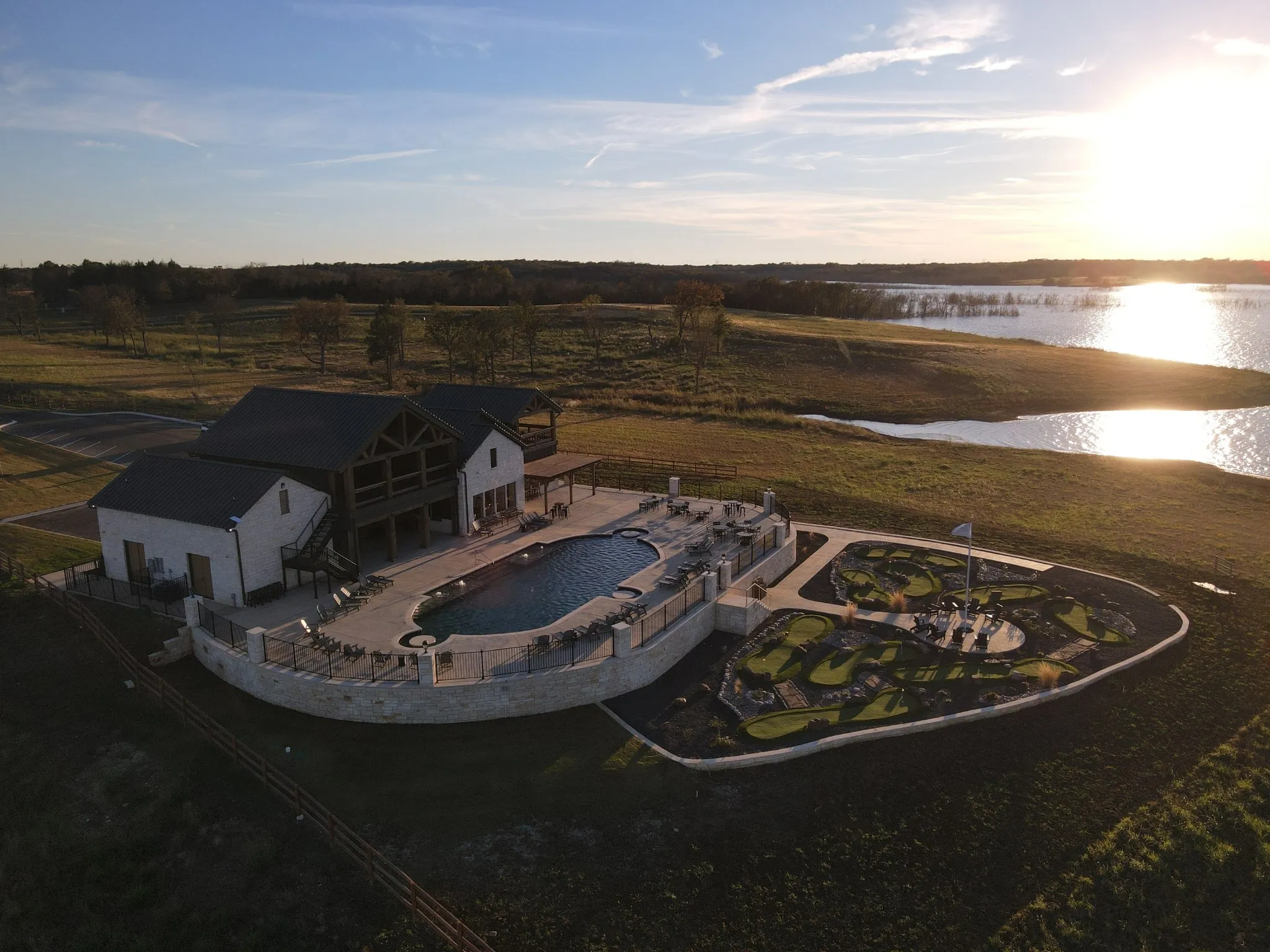 Unimproved Land For Sale in Fannin County , 422 HARBORSIDE Terrace, Windom, Texas 75492, 0, 0, Garage spaces, 0 Sqft, built in 0, Price $774,999, mls#21364374, Real Estate Agent in Windom, Homes For Sale in Fannin county, Homes For Sale in Windom, Realtor in Windom Texas, Real Estate Brokerage Independent Realty Texas, Luminita Cordes Realtor