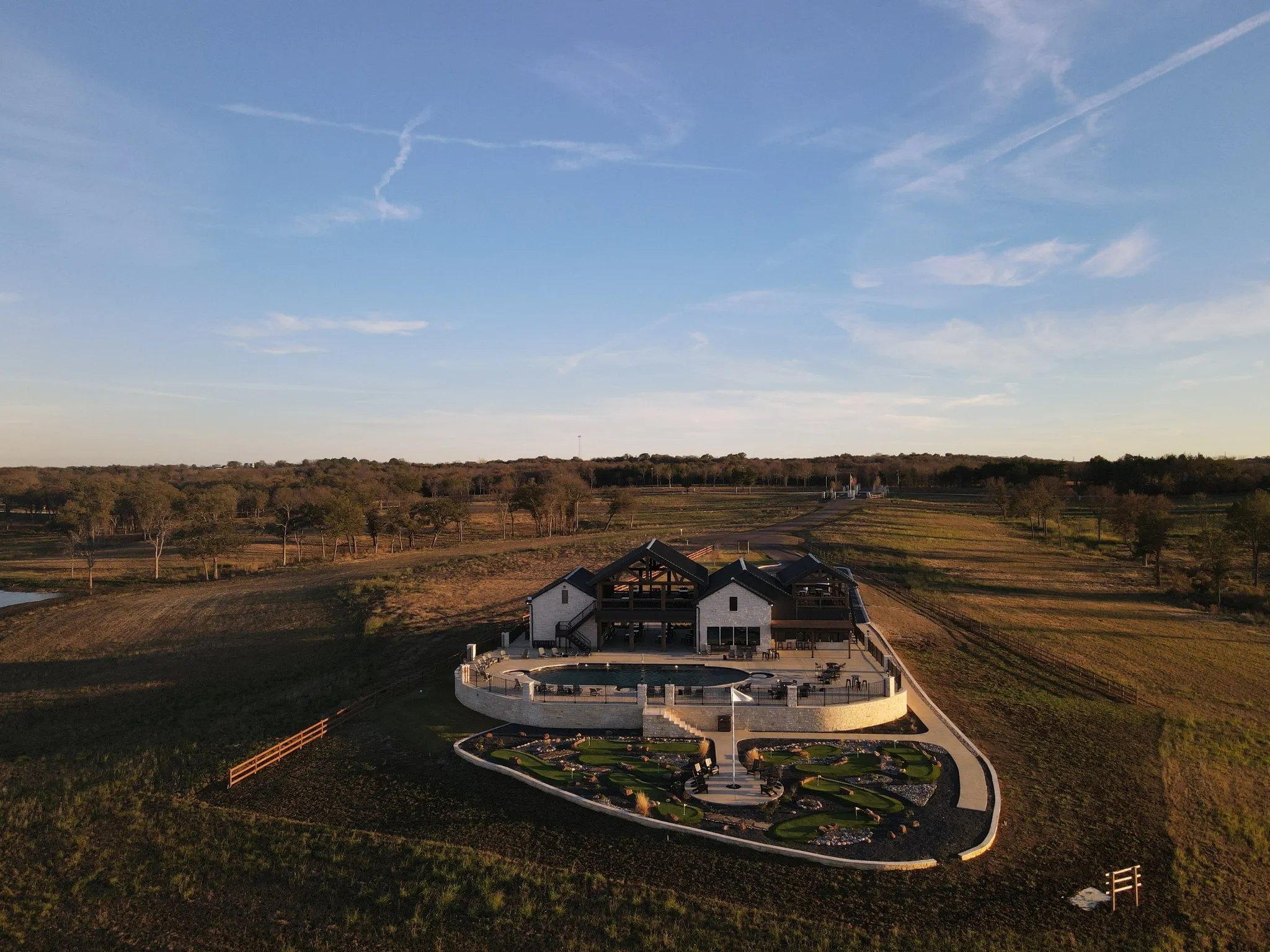 Unimproved Land For Sale in Fannin County , 422 HARBORSIDE Terrace, Windom, Texas 75492, 0, 0, Garage spaces, 0 Sqft, built in 0, Price $774,999, mls#21364374, Real Estate Agent in Windom, Homes For Sale in Fannin county, Homes For Sale in Windom, Realtor in Windom Texas, Real Estate Brokerage Independent Realty Texas, Luminita Cordes Realtor