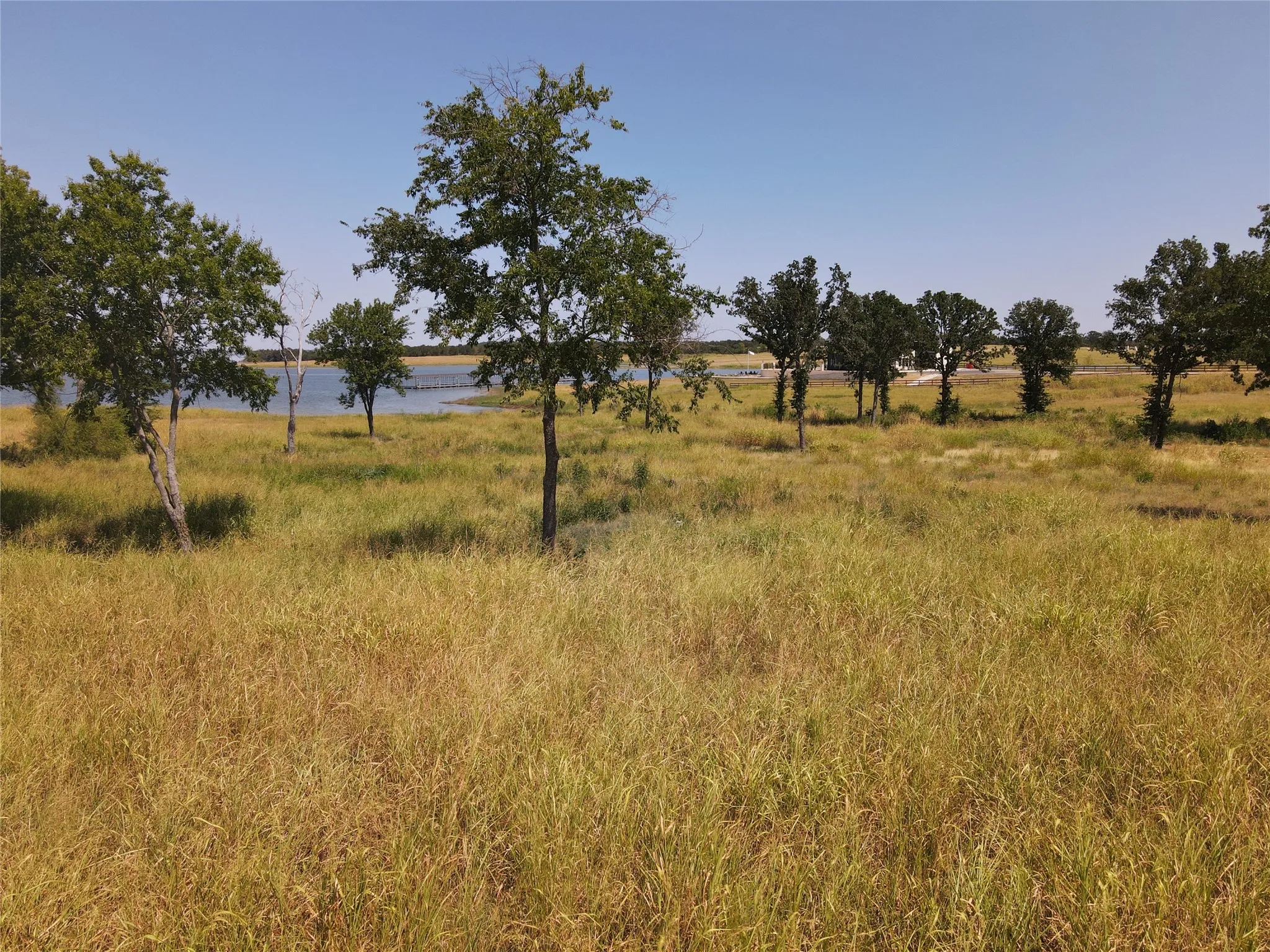 Unimproved Land For Sale in Fannin County , 422 HARBORSIDE Terrace, Windom, Texas 75492, 0, 0, Garage spaces, 0 Sqft, built in 0, Price $774,999, mls#21364374, Real Estate Agent in Windom, Homes For Sale in Fannin county, Homes For Sale in Windom, Realtor in Windom Texas, Real Estate Brokerage Independent Realty Texas, Luminita Cordes Realtor