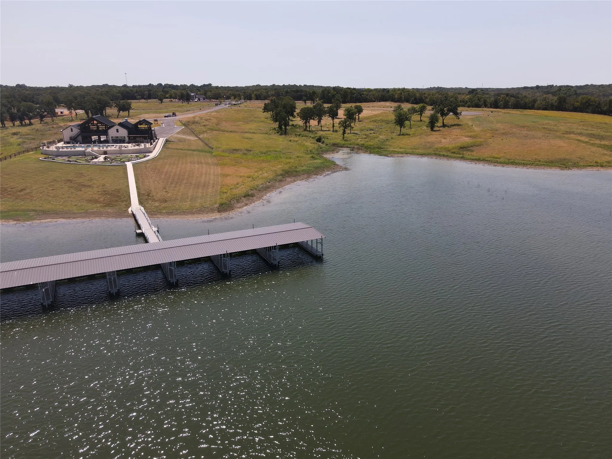 Unimproved Land For Sale in Fannin County , 422 HARBORSIDE Terrace, Windom, Texas 75492, 0, 0, Garage spaces, 0 Sqft, built in 0, Price $774,999, mls#21364374, Real Estate Agent in Windom, Homes For Sale in Fannin county, Homes For Sale in Windom, Realtor in Windom Texas, Real Estate Brokerage Independent Realty Texas, Luminita Cordes Realtor