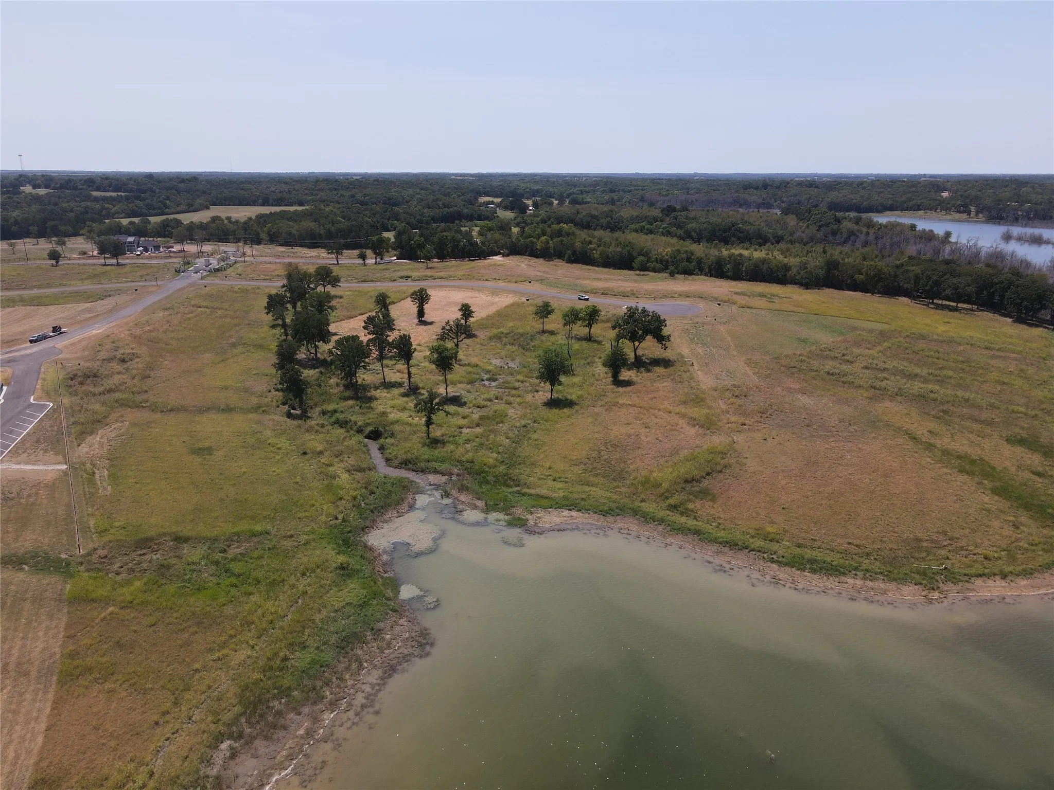 Unimproved Land For Sale in Fannin County , 422 HARBORSIDE Terrace, Windom, Texas 75492, 0, 0, Garage spaces, 0 Sqft, built in 0, Price $774,999, mls#21364374, Real Estate Agent in Windom, Homes For Sale in Fannin county, Homes For Sale in Windom, Realtor in Windom Texas, Real Estate Brokerage Independent Realty Texas, Luminita Cordes Realtor