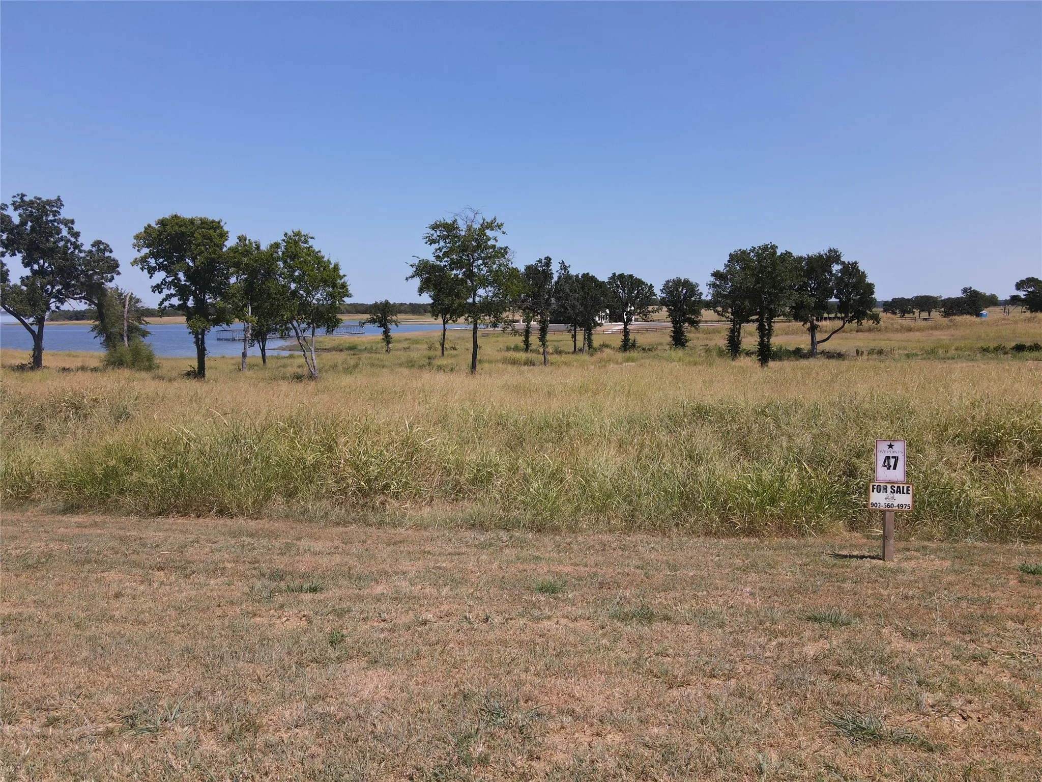 Unimproved Land For Sale in Fannin County , 422 HARBORSIDE Terrace, Windom, Texas 75492, 0, 0, Garage spaces, 0 Sqft, built in 0, Price $774,999, mls#21364374, Real Estate Agent in Windom, Homes For Sale in Fannin county, Homes For Sale in Windom, Realtor in Windom Texas, Real Estate Brokerage Independent Realty Texas, Luminita Cordes Realtor