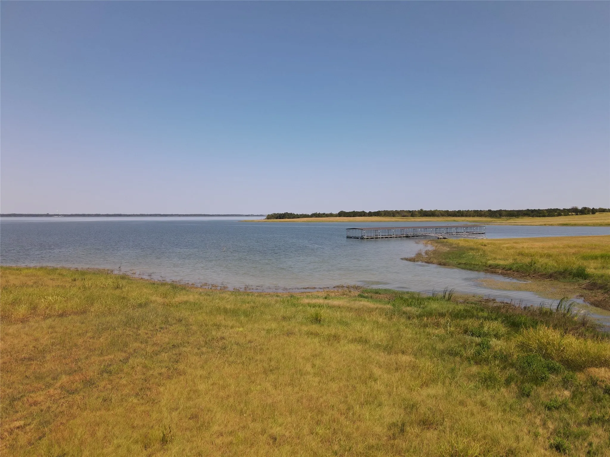 Unimproved Land For Sale in Fannin County , 422 HARBORSIDE Terrace, Windom, Texas 75492, 0, 0, Garage spaces, 0 Sqft, built in 0, Price $774,999, mls#21364374, Real Estate Agent in Windom, Homes For Sale in Fannin county, Homes For Sale in Windom, Realtor in Windom Texas, Real Estate Brokerage Independent Realty Texas, Luminita Cordes Realtor