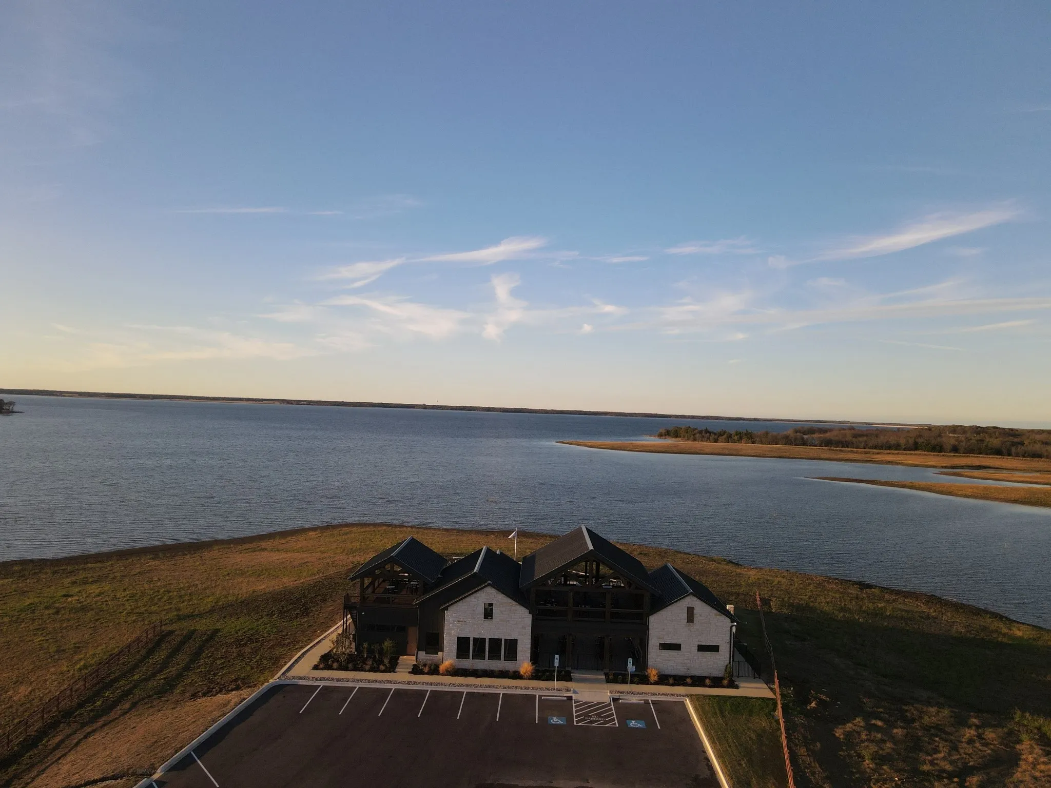 Unimproved Land For Sale in Fannin County , 422 HARBORSIDE Terrace, Windom, Texas 75492, 0, 0, Garage spaces, 0 Sqft, built in 0, Price $774,999, mls#21364374, Real Estate Agent in Windom, Homes For Sale in Fannin county, Homes For Sale in Windom, Realtor in Windom Texas, Real Estate Brokerage Independent Realty Texas, Luminita Cordes Realtor