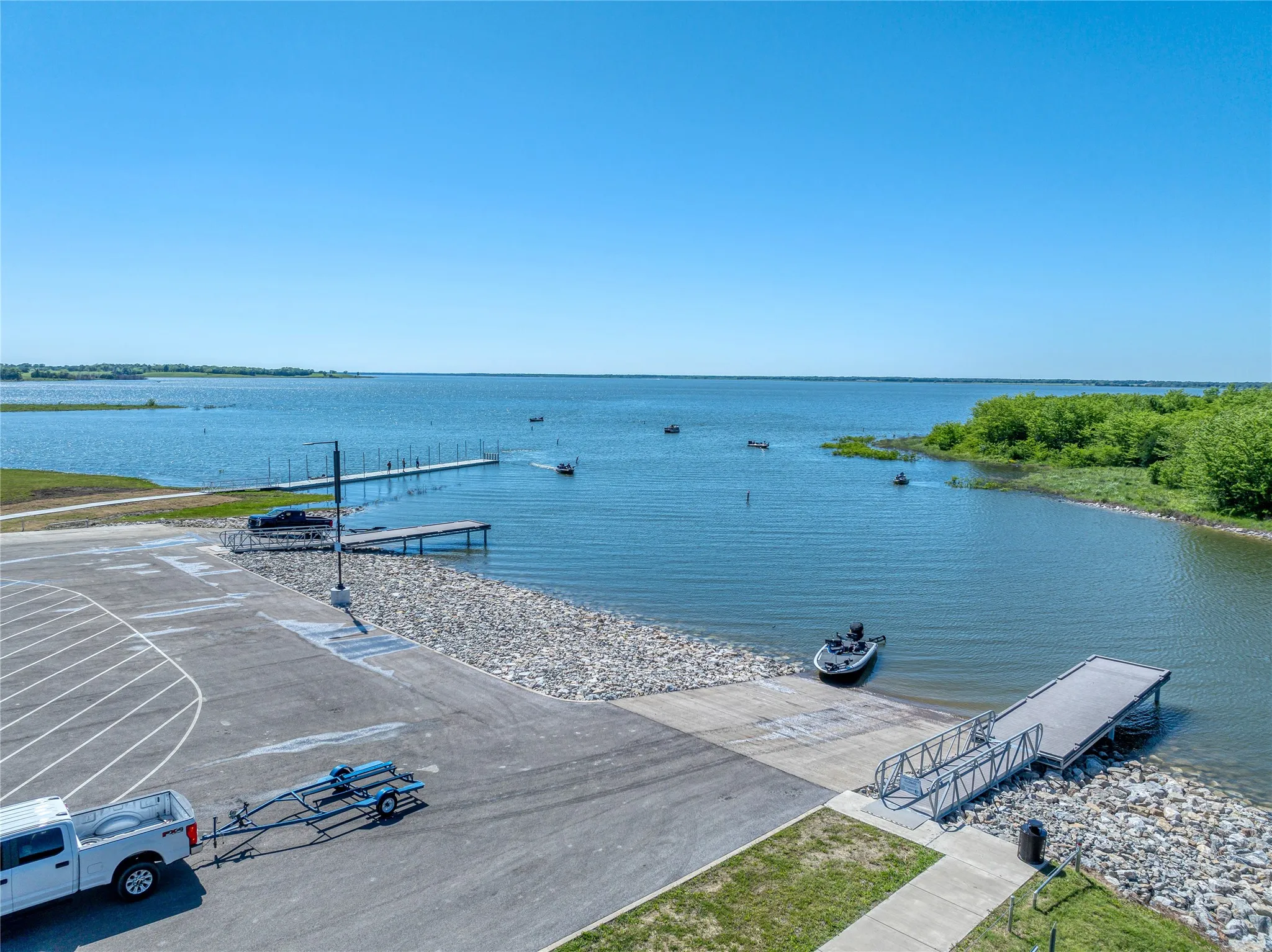 Unimproved Land For Sale in Fannin County , 422 HARBORSIDE Terrace, Windom, Texas 75492, 0, 0, Garage spaces, 0 Sqft, built in 0, Price $774,999, mls#21364374, Real Estate Agent in Windom, Homes For Sale in Fannin county, Homes For Sale in Windom, Realtor in Windom Texas, Real Estate Brokerage Independent Realty Texas, Luminita Cordes Realtor