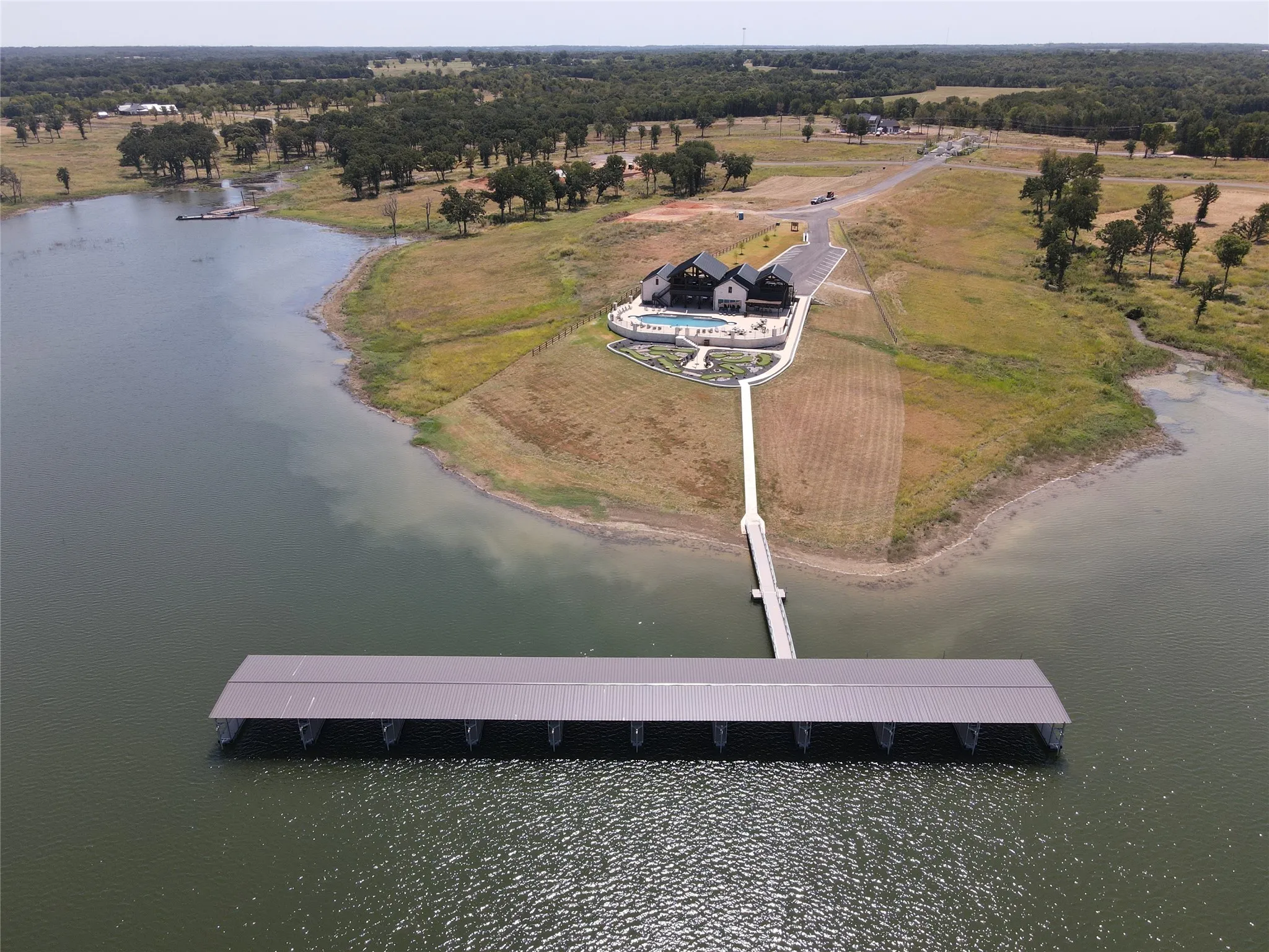 Unimproved Land For Sale in Fannin County , 422 HARBORSIDE Terrace, Windom, Texas 75492, 0, 0, Garage spaces, 0 Sqft, built in 0, Price $774,999, mls#21364374, Real Estate Agent in Windom, Homes For Sale in Fannin county, Homes For Sale in Windom, Realtor in Windom Texas, Real Estate Brokerage Independent Realty Texas, Luminita Cordes Realtor