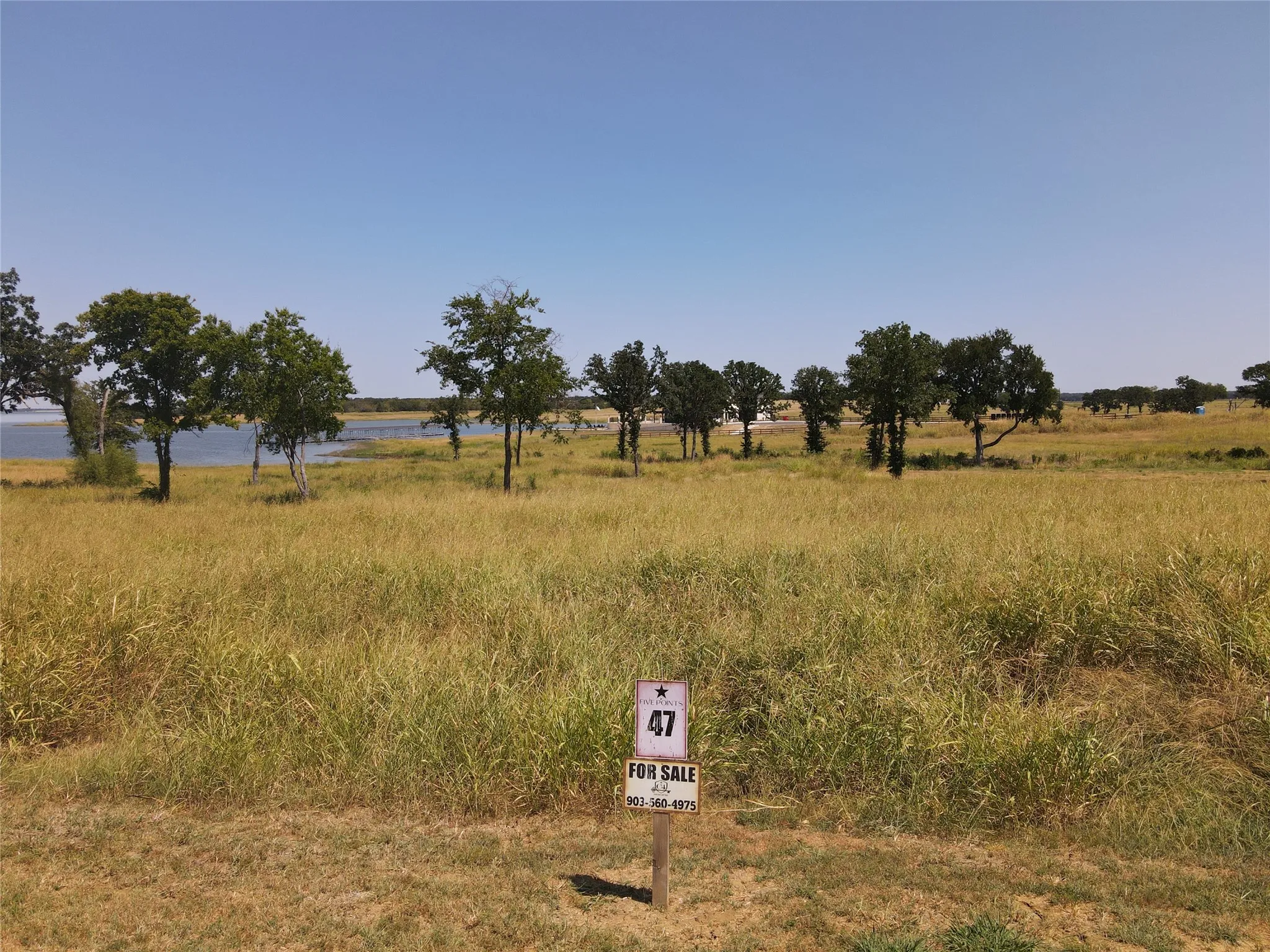 Unimproved Land For Sale in Fannin County , 422 HARBORSIDE Terrace, Windom, Texas 75492, 0, 0, Garage spaces, 0 Sqft, built in 0, Price $774,999, mls#21364374, Real Estate Agent in Windom, Homes For Sale in Fannin county, Homes For Sale in Windom, Realtor in Windom Texas, Real Estate Brokerage Independent Realty Texas, Luminita Cordes Realtor