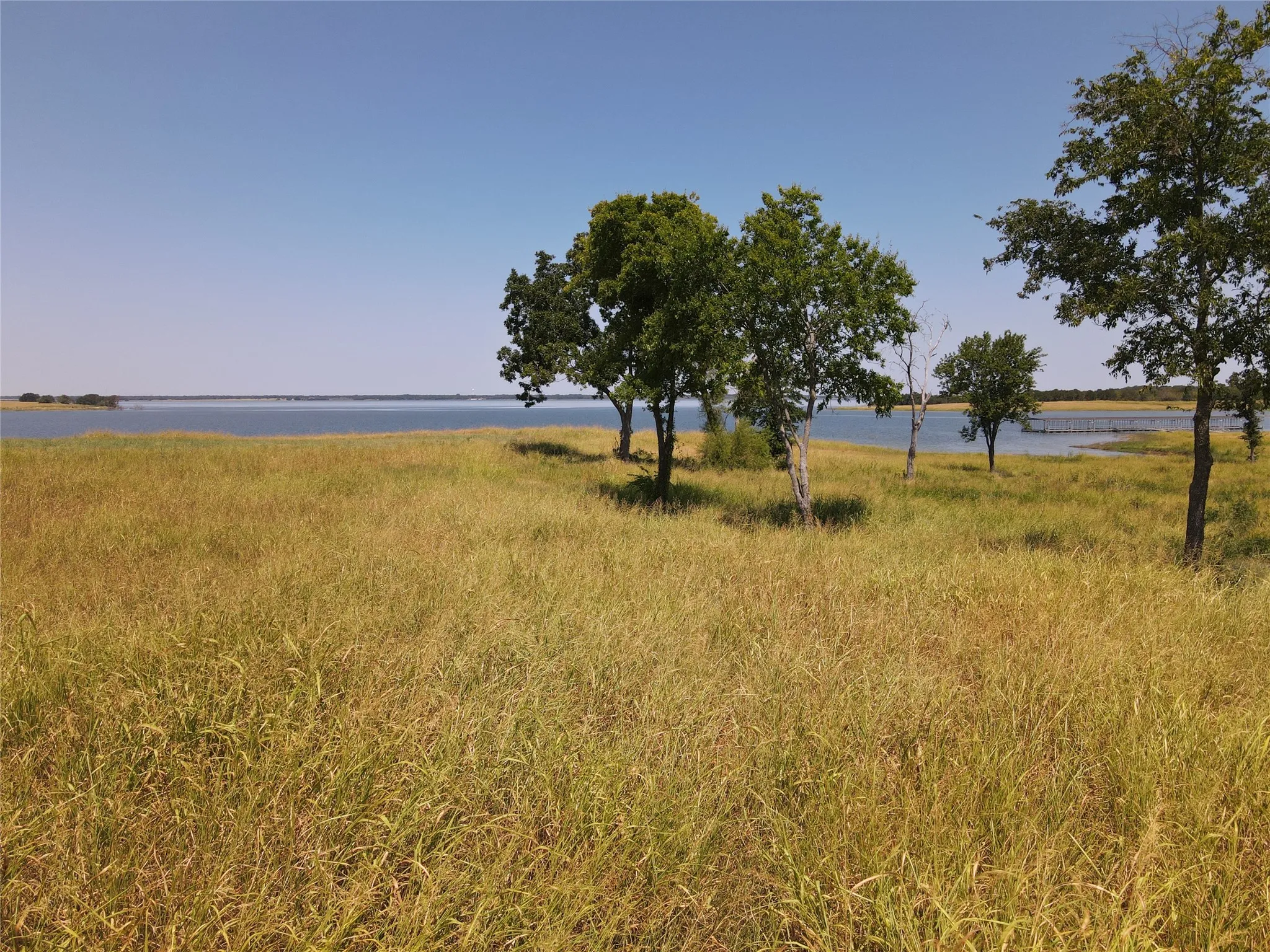 Unimproved Land For Sale in Fannin County , 422 HARBORSIDE Terrace, Windom, Texas 75492, 0, 0, Garage spaces, 0 Sqft, built in 0, Price $774,999, mls#21364374, Real Estate Agent in Windom, Homes For Sale in Fannin county, Homes For Sale in Windom, Realtor in Windom Texas, Real Estate Brokerage Independent Realty Texas, Luminita Cordes Realtor