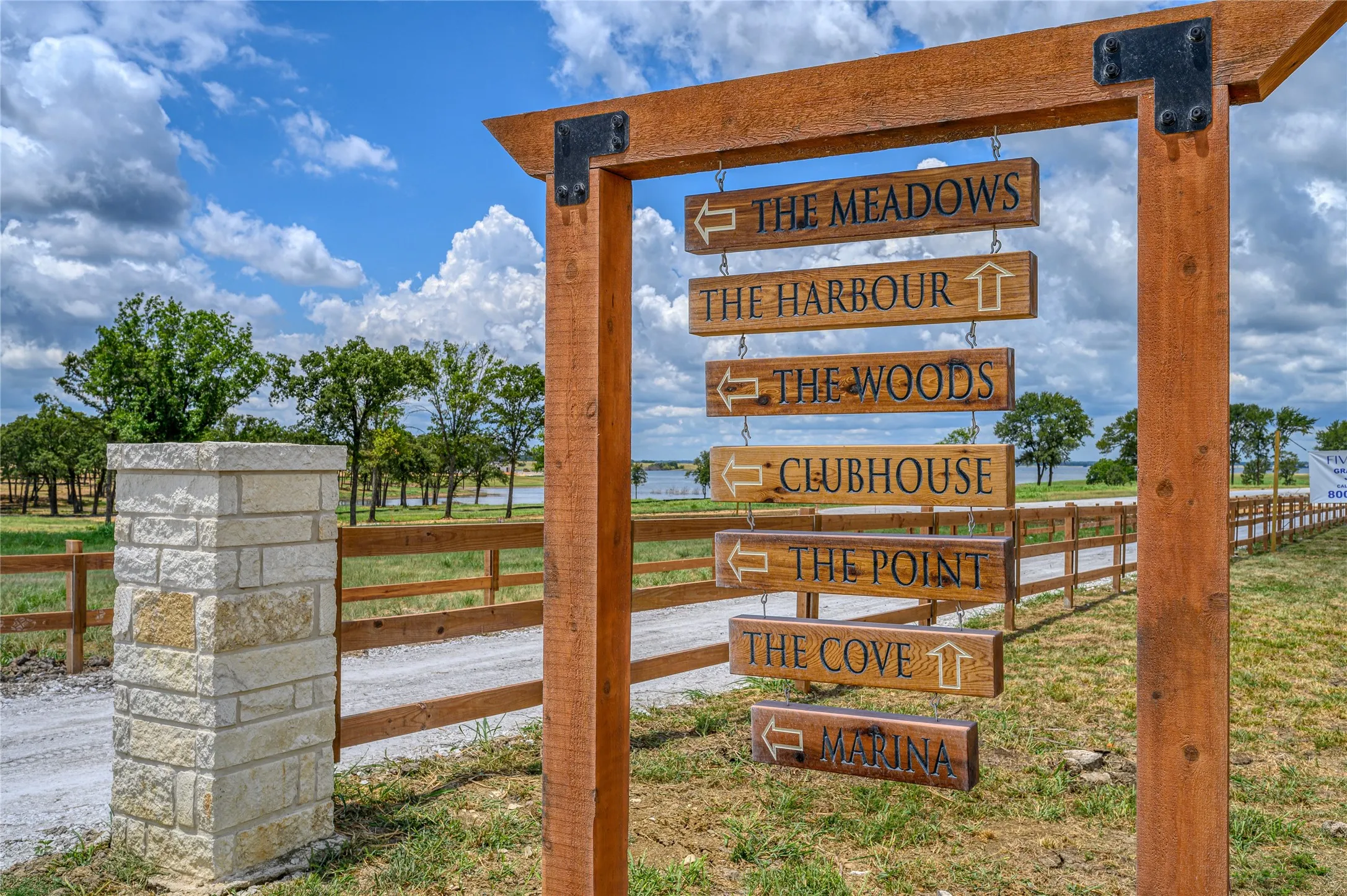 Unimproved Land For Sale in Fannin County , 422 HARBORSIDE Terrace, Windom, Texas 75492, 0, 0, Garage spaces, 0 Sqft, built in 0, Price $774,999, mls#21364374, Real Estate Agent in Windom, Homes For Sale in Fannin county, Homes For Sale in Windom, Realtor in Windom Texas, Real Estate Brokerage Independent Realty Texas, Luminita Cordes Realtor