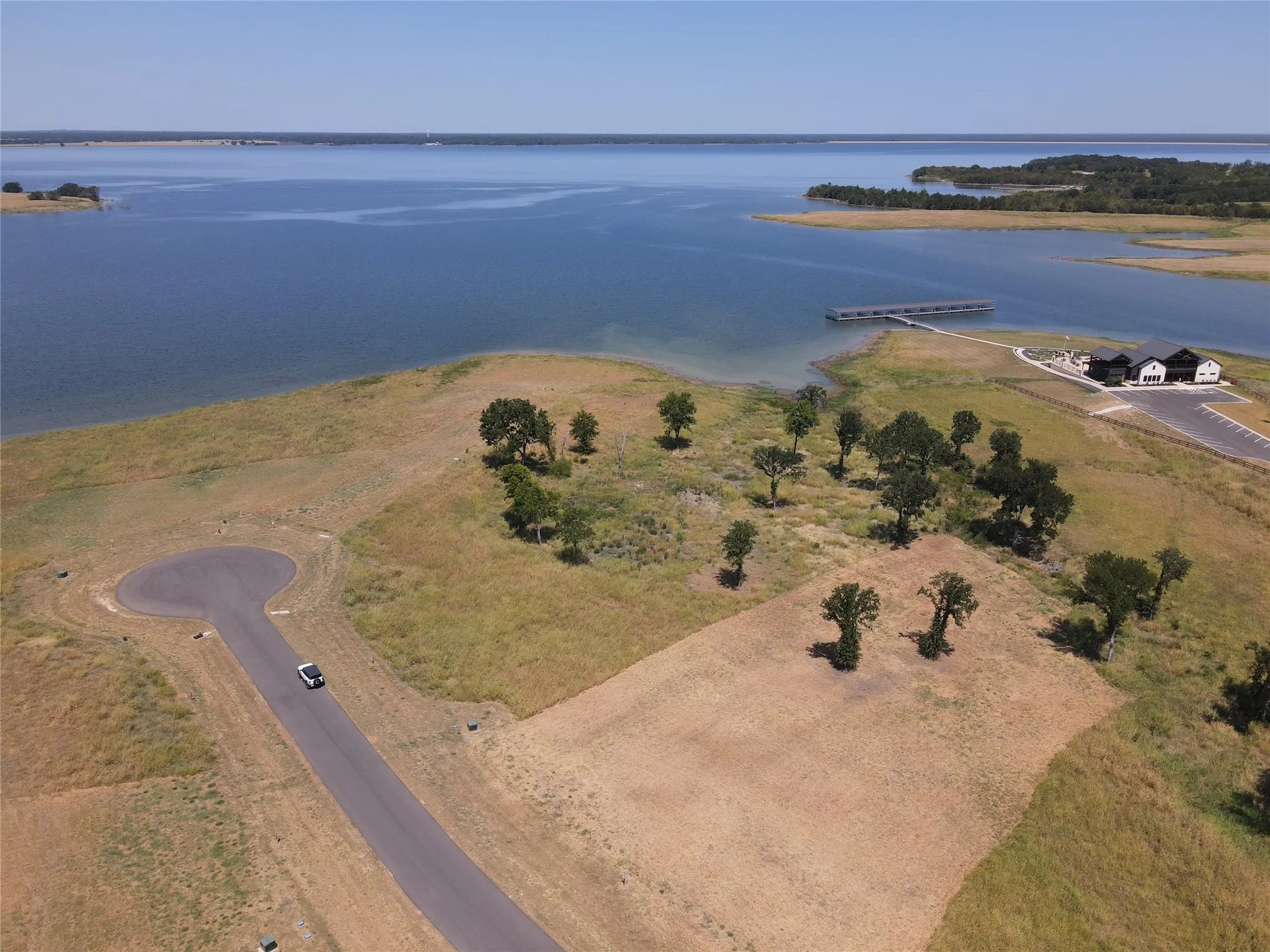 Unimproved Land For Sale in Fannin County , 422 HARBORSIDE Terrace, Windom, Texas 75492, 0, 0, Garage spaces, 0 Sqft, built in 0, Price $774,999, mls#21364374, Real Estate Agent in Windom, Homes For Sale in Fannin county, Homes For Sale in Windom, Realtor in Windom Texas, Real Estate Brokerage Independent Realty Texas, Luminita Cordes Realtor