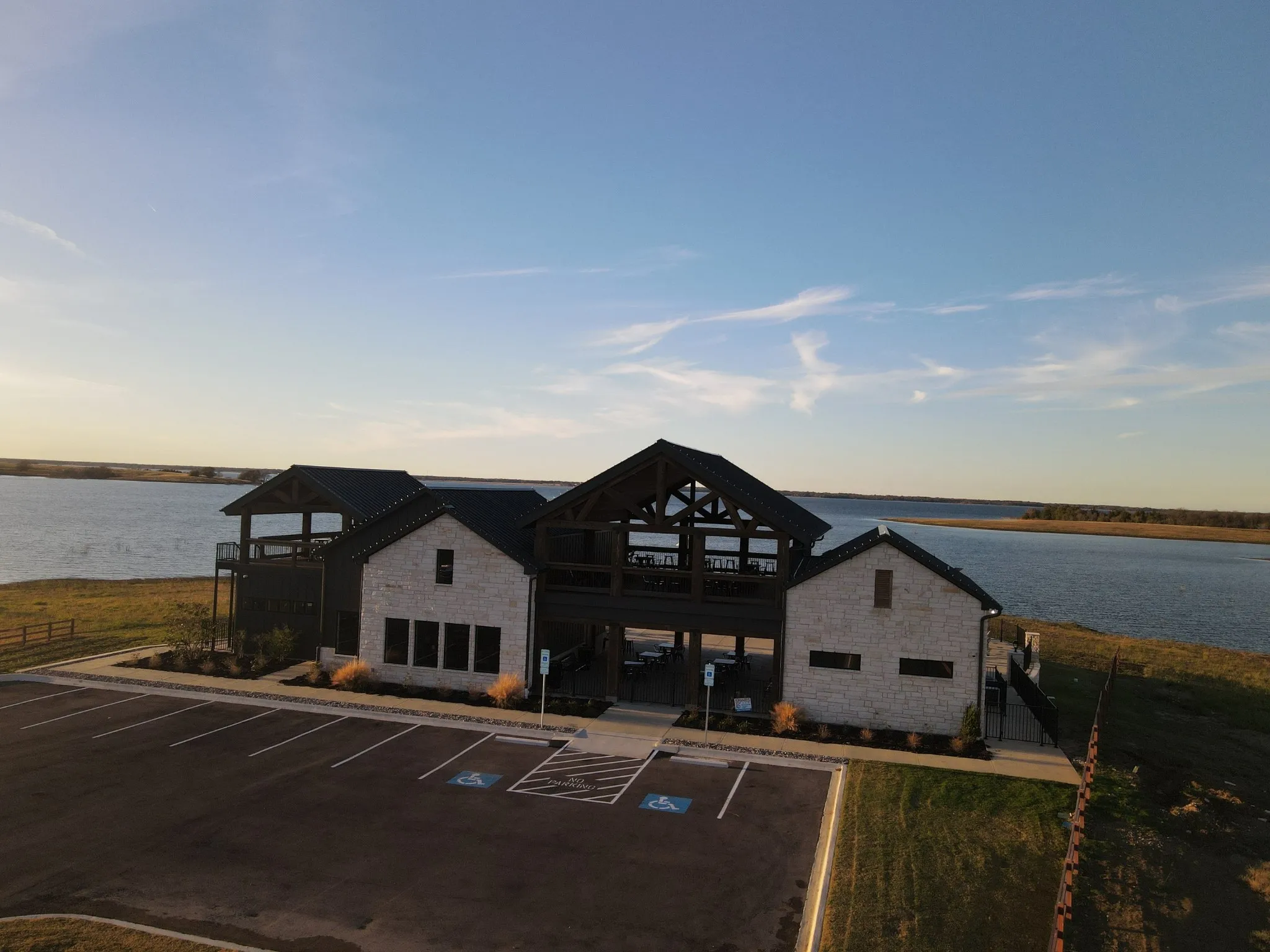 Unimproved Land For Sale in Fannin County , 422 HARBORSIDE Terrace, Windom, Texas 75492, 0, 0, Garage spaces, 0 Sqft, built in 0, Price $774,999, mls#21364374, Real Estate Agent in Windom, Homes For Sale in Fannin county, Homes For Sale in Windom, Realtor in Windom Texas, Real Estate Brokerage Independent Realty Texas, Luminita Cordes Realtor