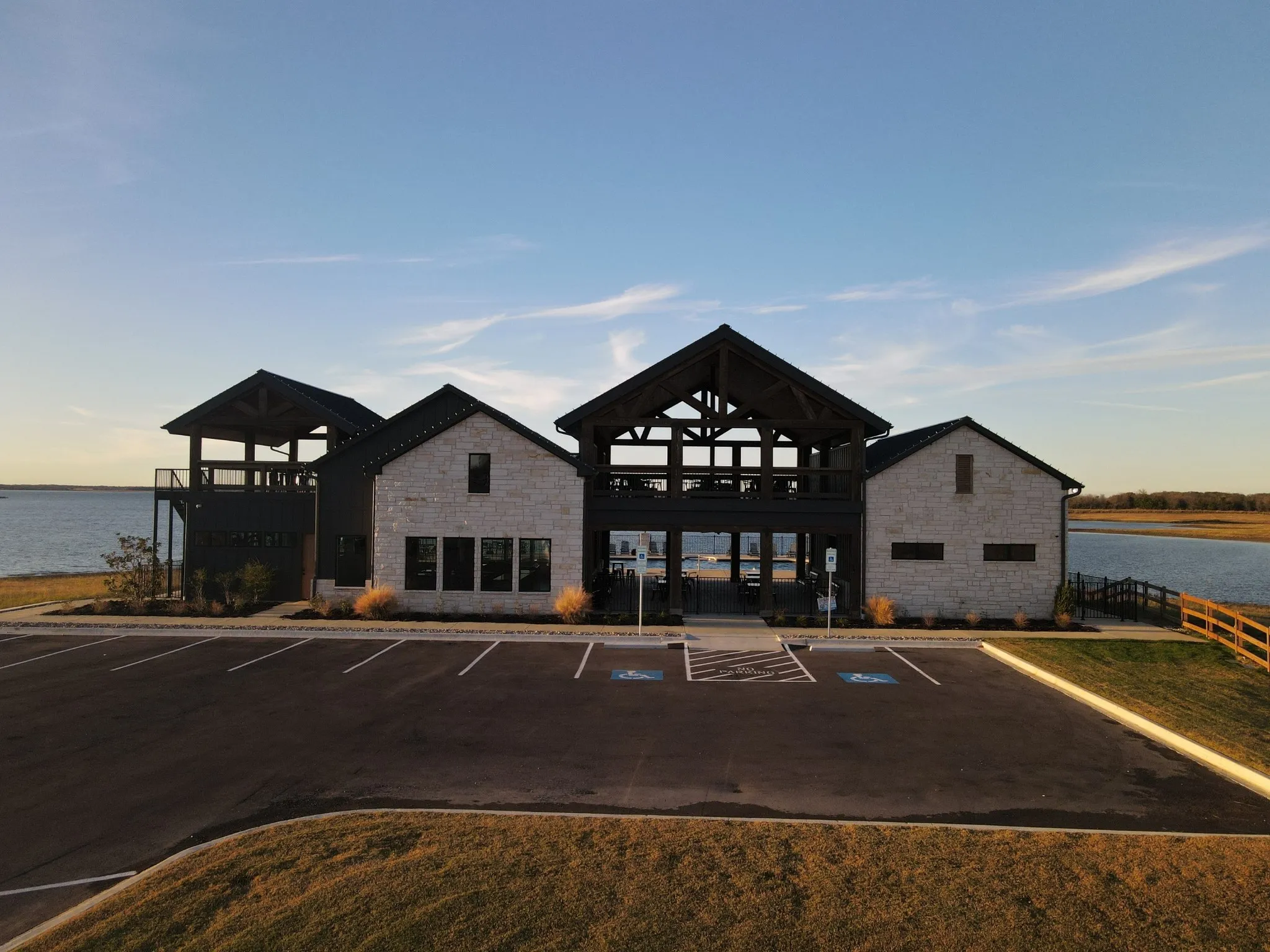 Unimproved Land For Sale in Fannin County , 422 HARBORSIDE Terrace, Windom, Texas 75492, 0, 0, Garage spaces, 0 Sqft, built in 0, Price $774,999, mls#21364374, Real Estate Agent in Windom, Homes For Sale in Fannin county, Homes For Sale in Windom, Realtor in Windom Texas, Real Estate Brokerage Independent Realty Texas, Luminita Cordes Realtor