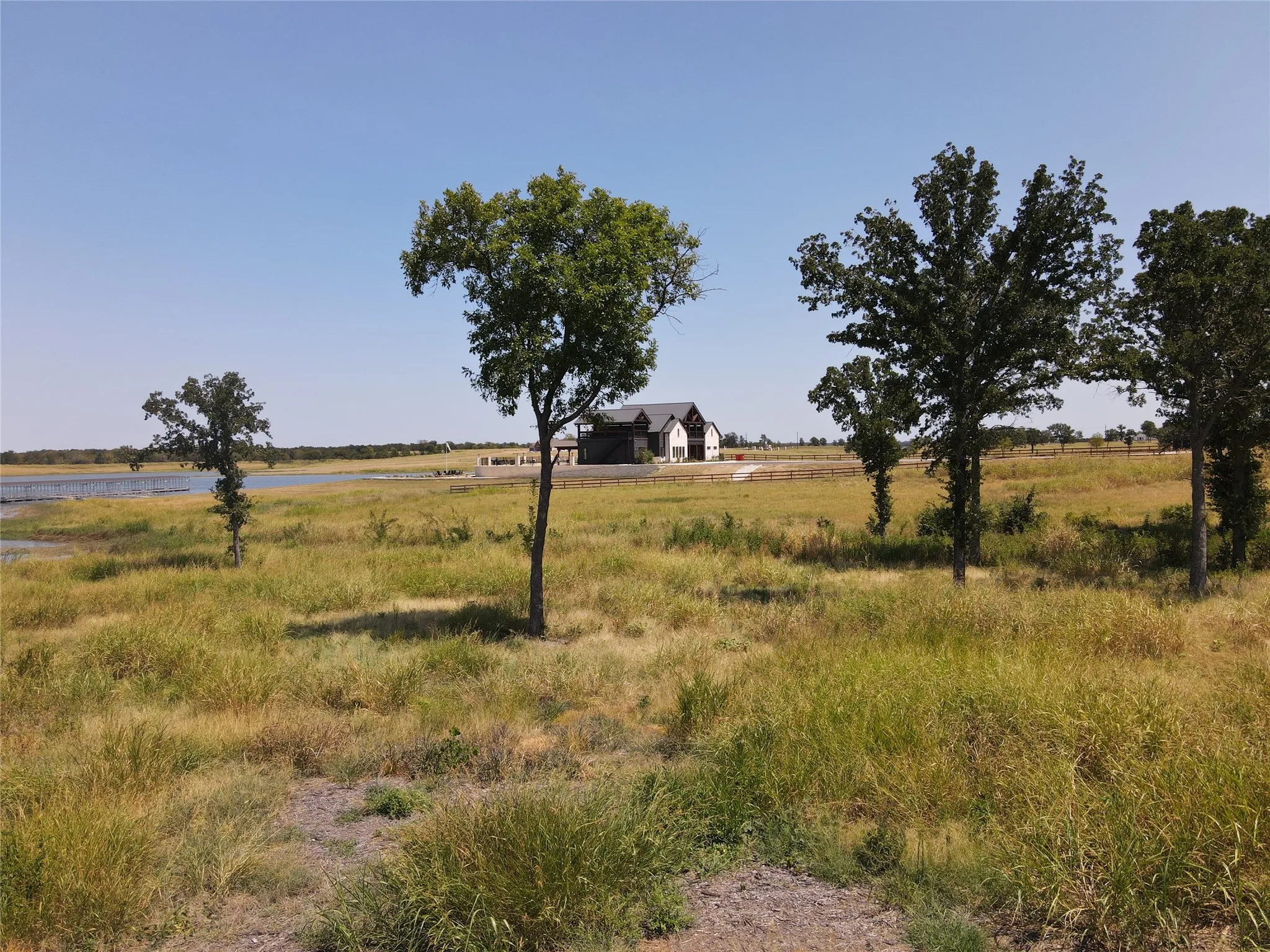 Unimproved Land For Sale in Fannin County , 422 HARBORSIDE Terrace, Windom, Texas 75492, 0, 0, Garage spaces, 0 Sqft, built in 0, Price $774,999, mls#21364374, Real Estate Agent in Windom, Homes For Sale in Fannin county, Homes For Sale in Windom, Realtor in Windom Texas, Real Estate Brokerage Independent Realty Texas, Luminita Cordes Realtor