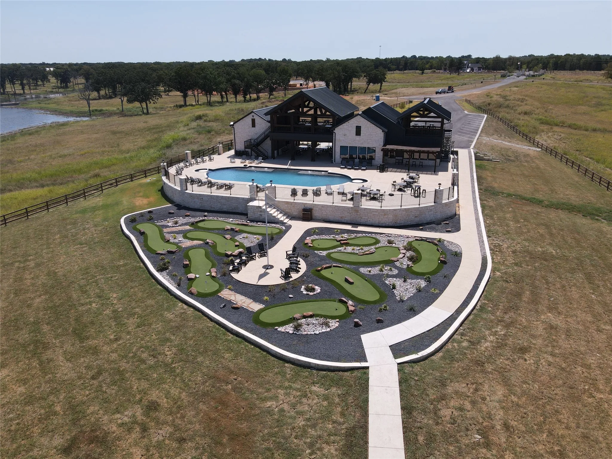 Unimproved Land For Sale in Fannin County , 422 HARBORSIDE Terrace, Windom, Texas 75492, 0, 0, Garage spaces, 0 Sqft, built in 0, Price $774,999, mls#21364374, Real Estate Agent in Windom, Homes For Sale in Fannin county, Homes For Sale in Windom, Realtor in Windom Texas, Real Estate Brokerage Independent Realty Texas, Luminita Cordes Realtor