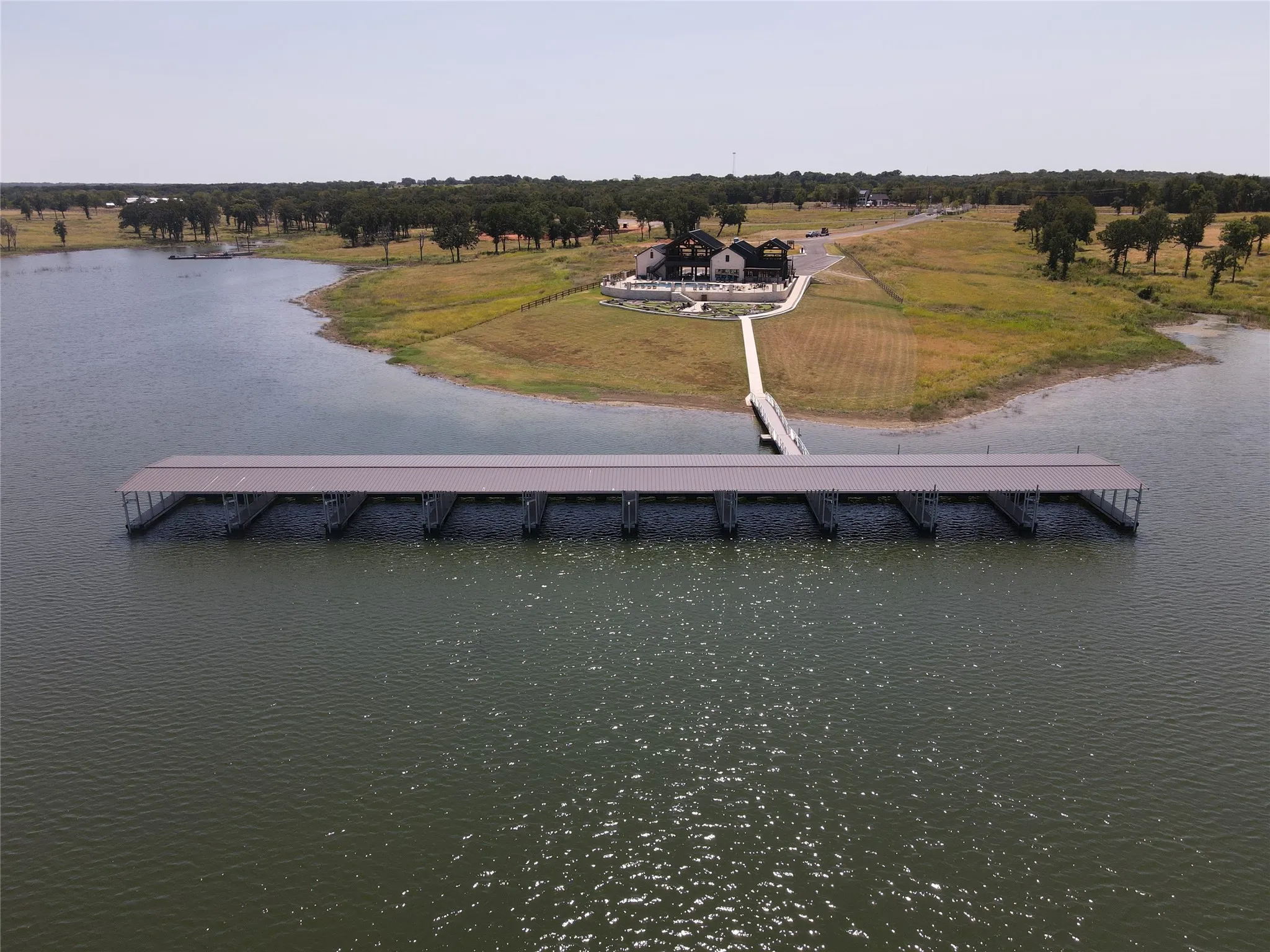 Unimproved Land For Sale in Fannin County , 422 HARBORSIDE Terrace, Windom, Texas 75492, 0, 0, Garage spaces, 0 Sqft, built in 0, Price $774,999, mls#21364374, Real Estate Agent in Windom, Homes For Sale in Fannin county, Homes For Sale in Windom, Realtor in Windom Texas, Real Estate Brokerage Independent Realty Texas, Luminita Cordes Realtor