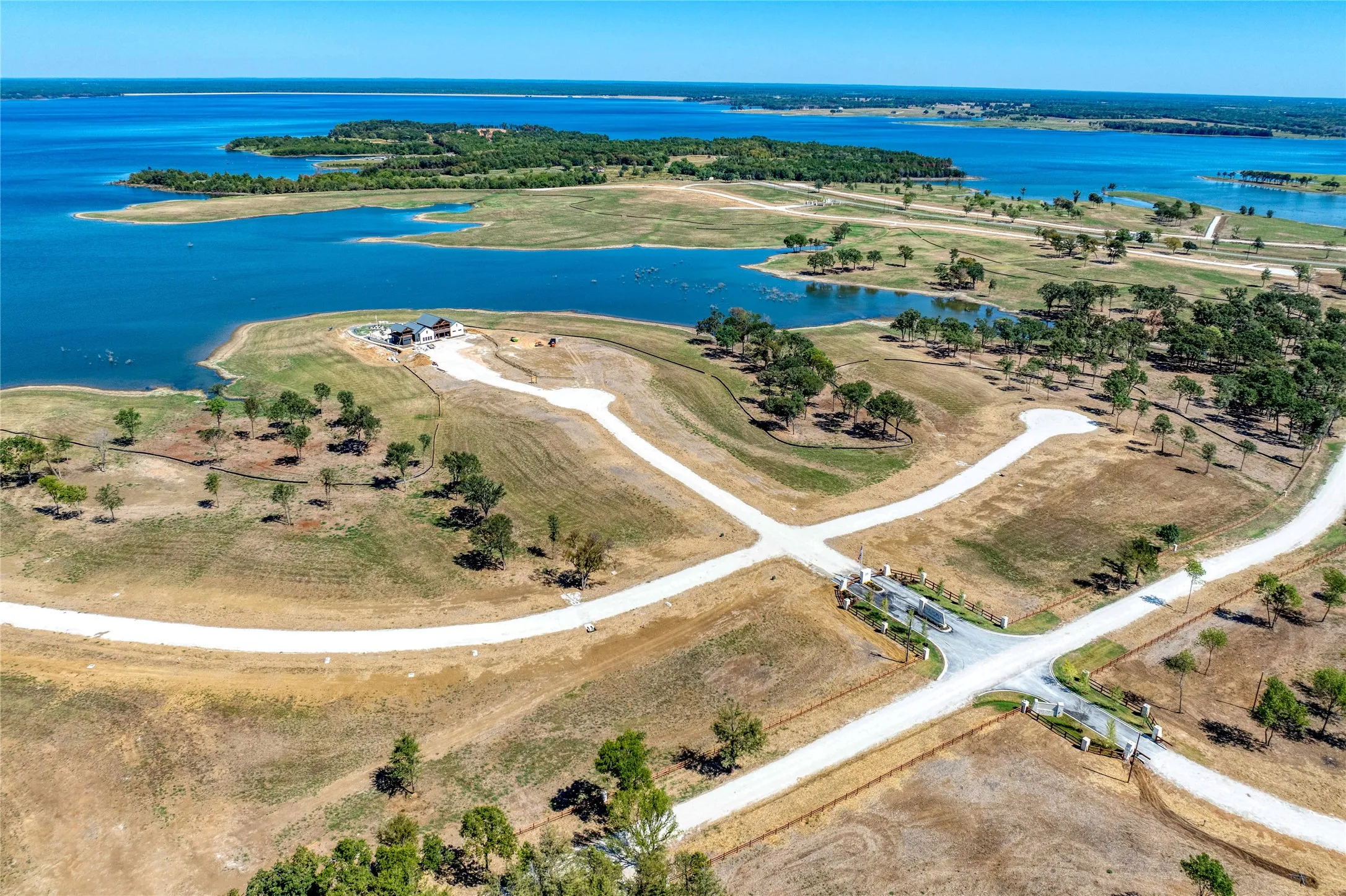 Unimproved Land For Sale in Fannin County , 422 HARBORSIDE Terrace, Windom, Texas 75492, 0, 0, Garage spaces, 0 Sqft, built in 0, Price $774,999, mls#21364374, Real Estate Agent in Windom, Homes For Sale in Fannin county, Homes For Sale in Windom, Realtor in Windom Texas, Real Estate Brokerage Independent Realty Texas, Luminita Cordes Realtor