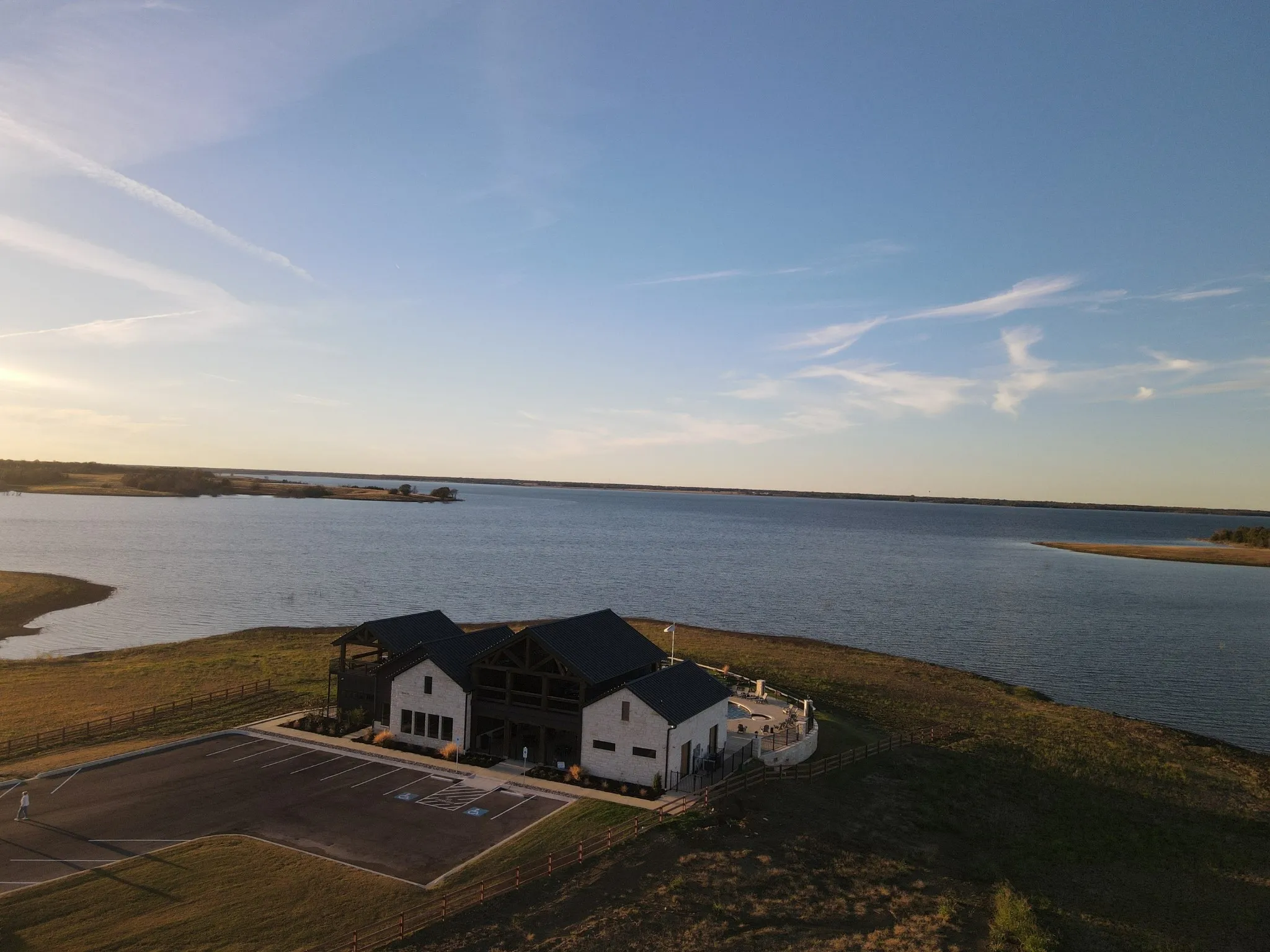 Unimproved Land For Sale in Fannin County , 422 HARBORSIDE Terrace, Windom, Texas 75492, 0, 0, Garage spaces, 0 Sqft, built in 0, Price $774,999, mls#21364374, Real Estate Agent in Windom, Homes For Sale in Fannin county, Homes For Sale in Windom, Realtor in Windom Texas, Real Estate Brokerage Independent Realty Texas, Luminita Cordes Realtor