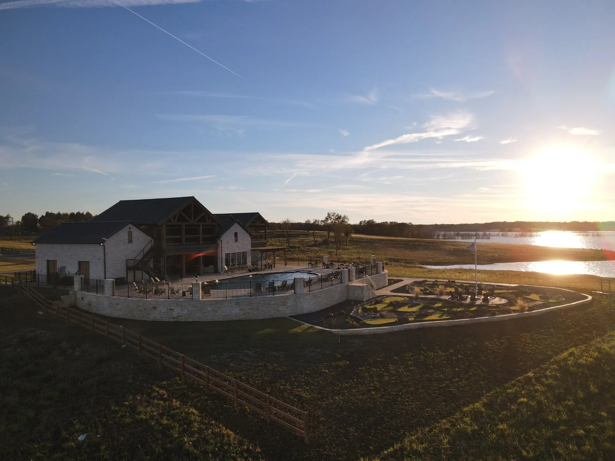 Unimproved Land For Sale in Fannin County , 422 HARBORSIDE Terrace, Windom, Texas 75492, 0, 0, Garage spaces, 0 Sqft, built in 0, Price $774,999, mls#21364374, Real Estate Agent in Windom, Homes For Sale in Fannin county, Homes For Sale in Windom, Realtor in Windom Texas, Real Estate Brokerage Independent Realty Texas, Luminita Cordes Realtor