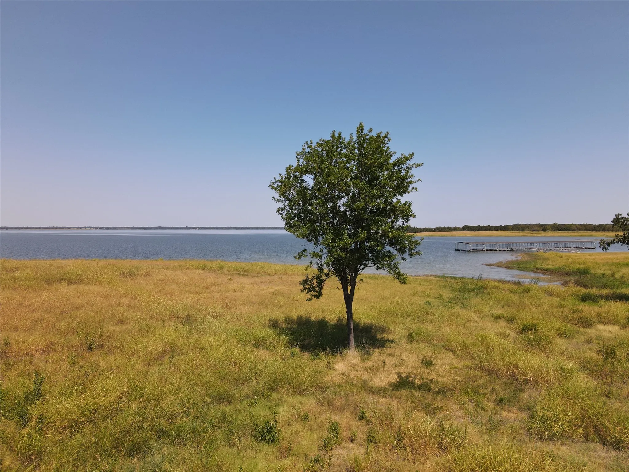 Unimproved Land For Sale in Fannin County , 422 HARBORSIDE Terrace, Windom, Texas 75492, 0, 0, Garage spaces, 0 Sqft, built in 0, Price $774,999, mls#21364374, Real Estate Agent in Windom, Homes For Sale in Fannin county, Homes For Sale in Windom, Realtor in Windom Texas, Real Estate Brokerage Independent Realty Texas, Luminita Cordes Realtor