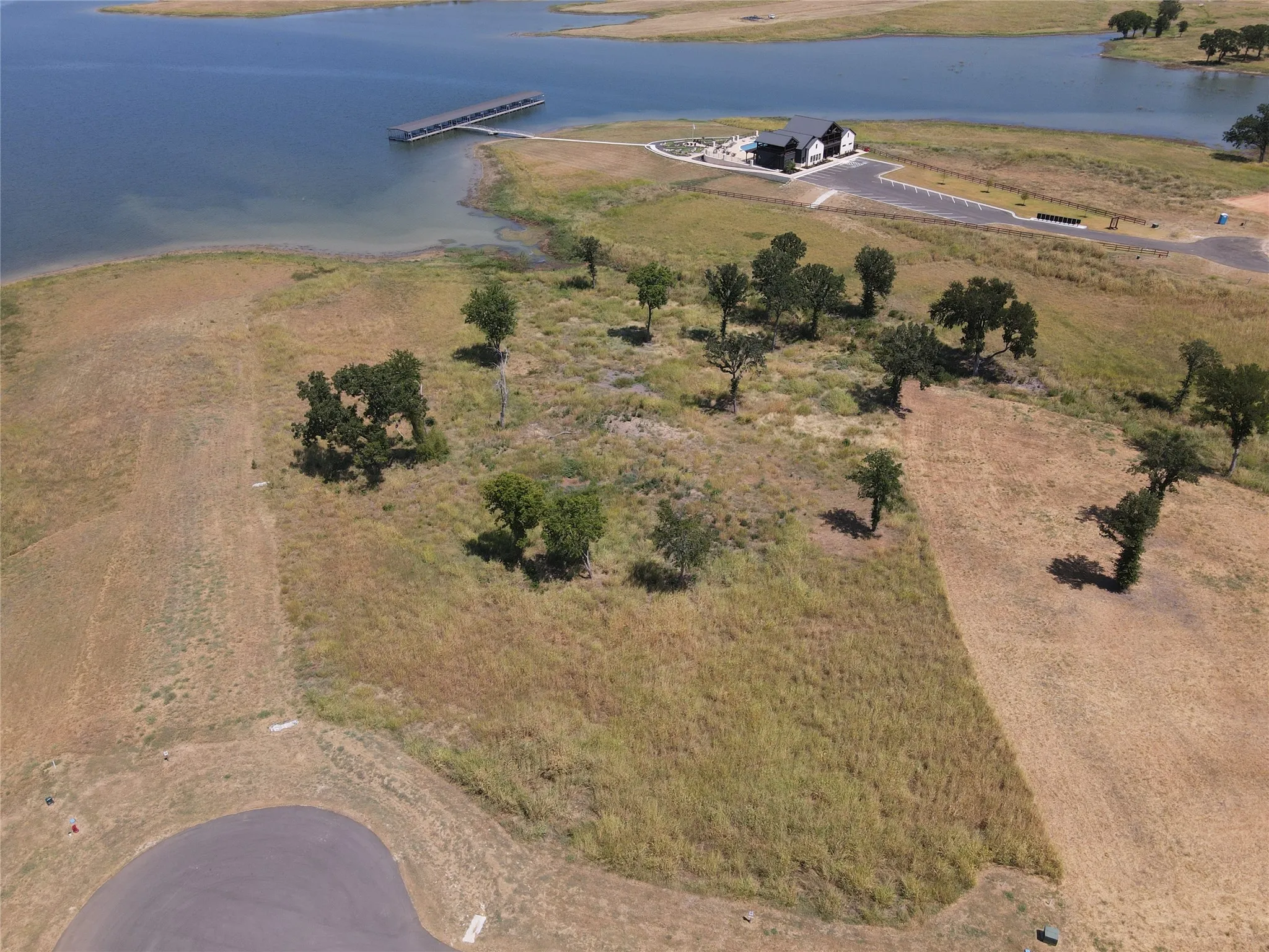 Unimproved Land For Sale in Fannin County , 422 HARBORSIDE Terrace, Windom, Texas 75492, 0, 0, Garage spaces, 0 Sqft, built in 0, Price $774,999, mls#21364374, Real Estate Agent in Windom, Homes For Sale in Fannin county, Homes For Sale in Windom, Realtor in Windom Texas, Real Estate Brokerage Independent Realty Texas, Luminita Cordes Realtor