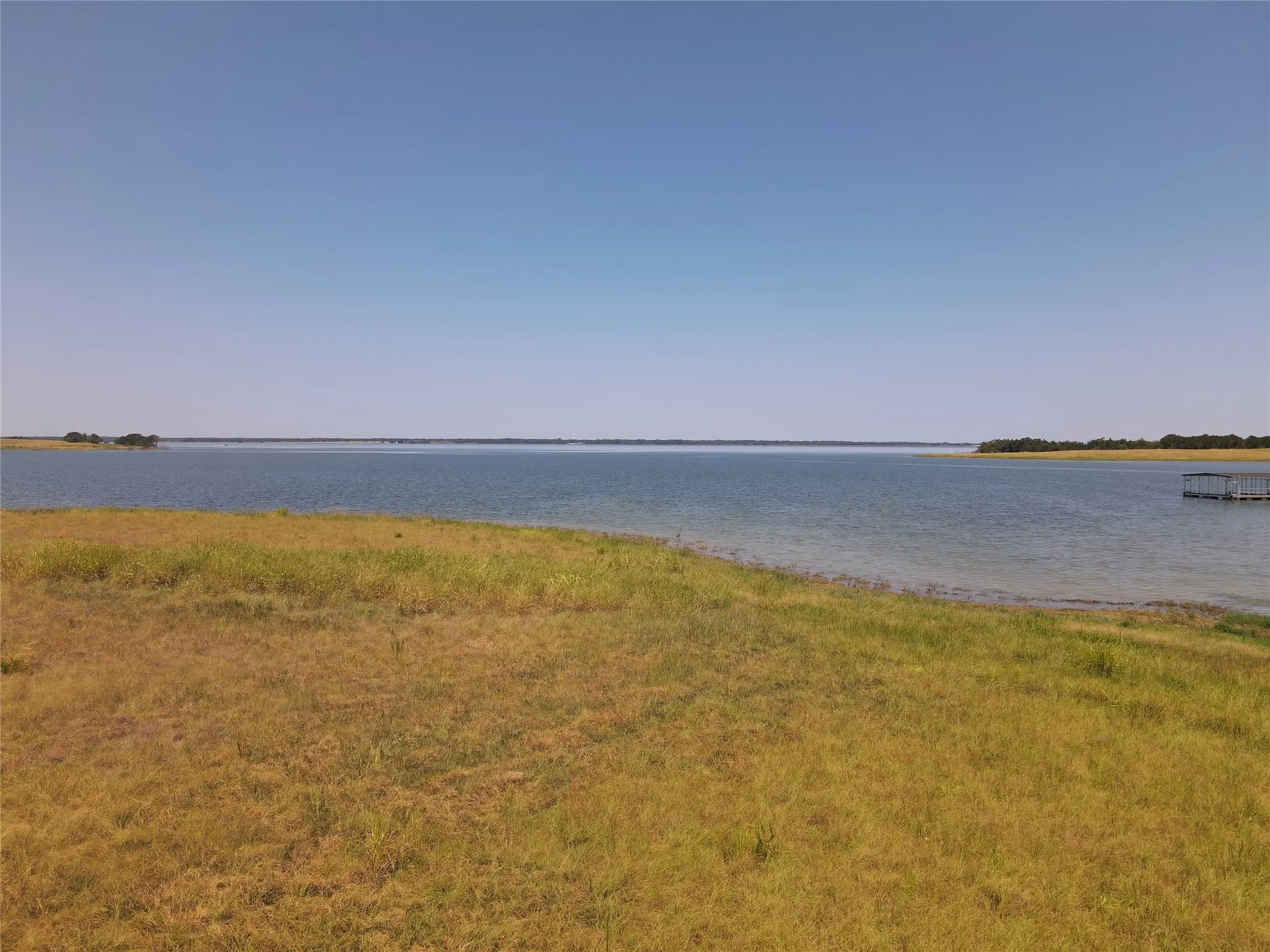 Unimproved Land For Sale in Fannin County , 422 HARBORSIDE Terrace, Windom, Texas 75492, 0, 0, Garage spaces, 0 Sqft, built in 0, Price $774,999, mls#21364374, Real Estate Agent in Windom, Homes For Sale in Fannin county, Homes For Sale in Windom, Realtor in Windom Texas, Real Estate Brokerage Independent Realty Texas, Luminita Cordes Realtor