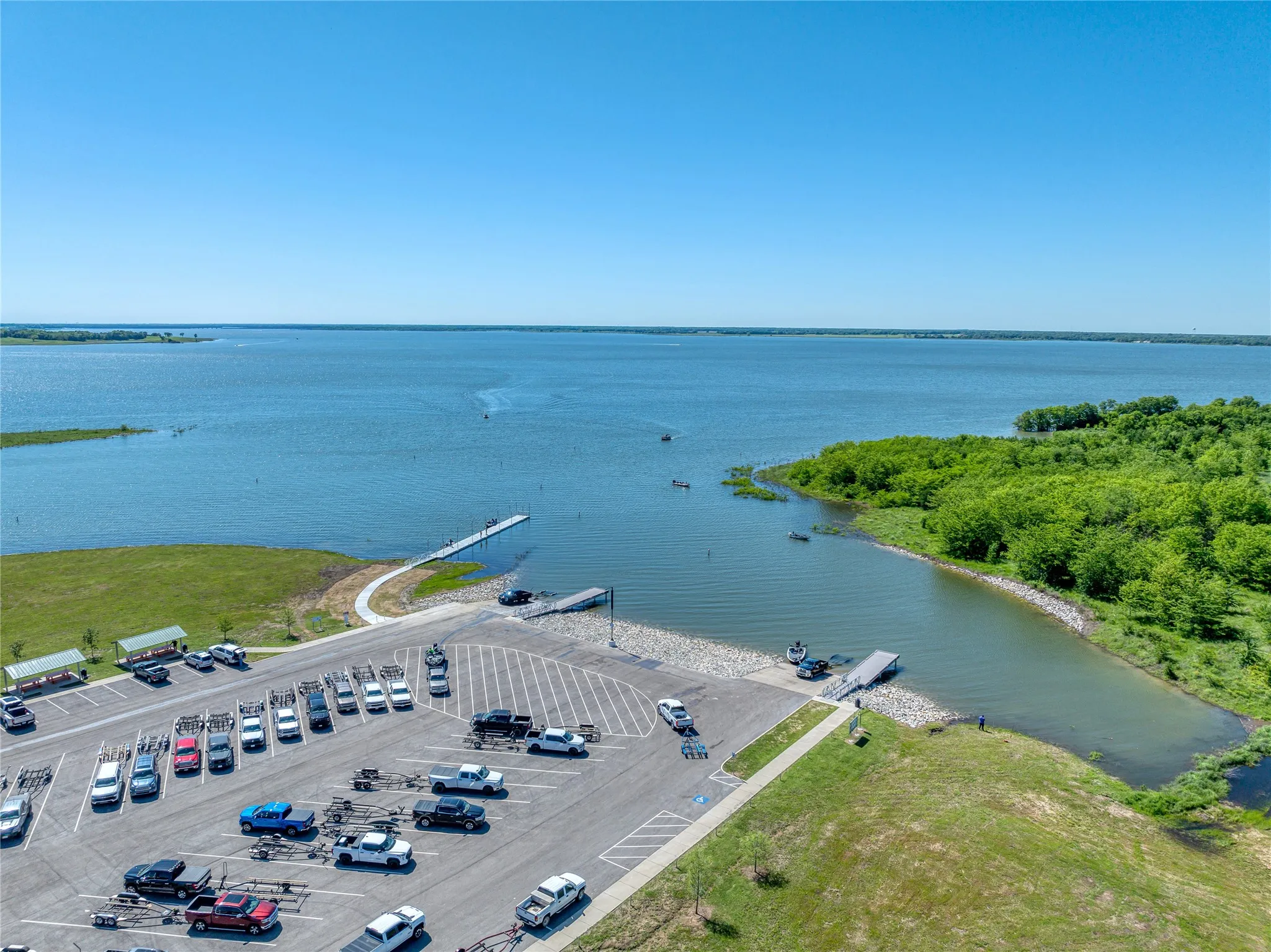 Unimproved Land For Sale in Fannin County , 422 HARBORSIDE Terrace, Windom, Texas 75492, 0, 0, Garage spaces, 0 Sqft, built in 0, Price $774,999, mls#21364374, Real Estate Agent in Windom, Homes For Sale in Fannin county, Homes For Sale in Windom, Realtor in Windom Texas, Real Estate Brokerage Independent Realty Texas, Luminita Cordes Realtor