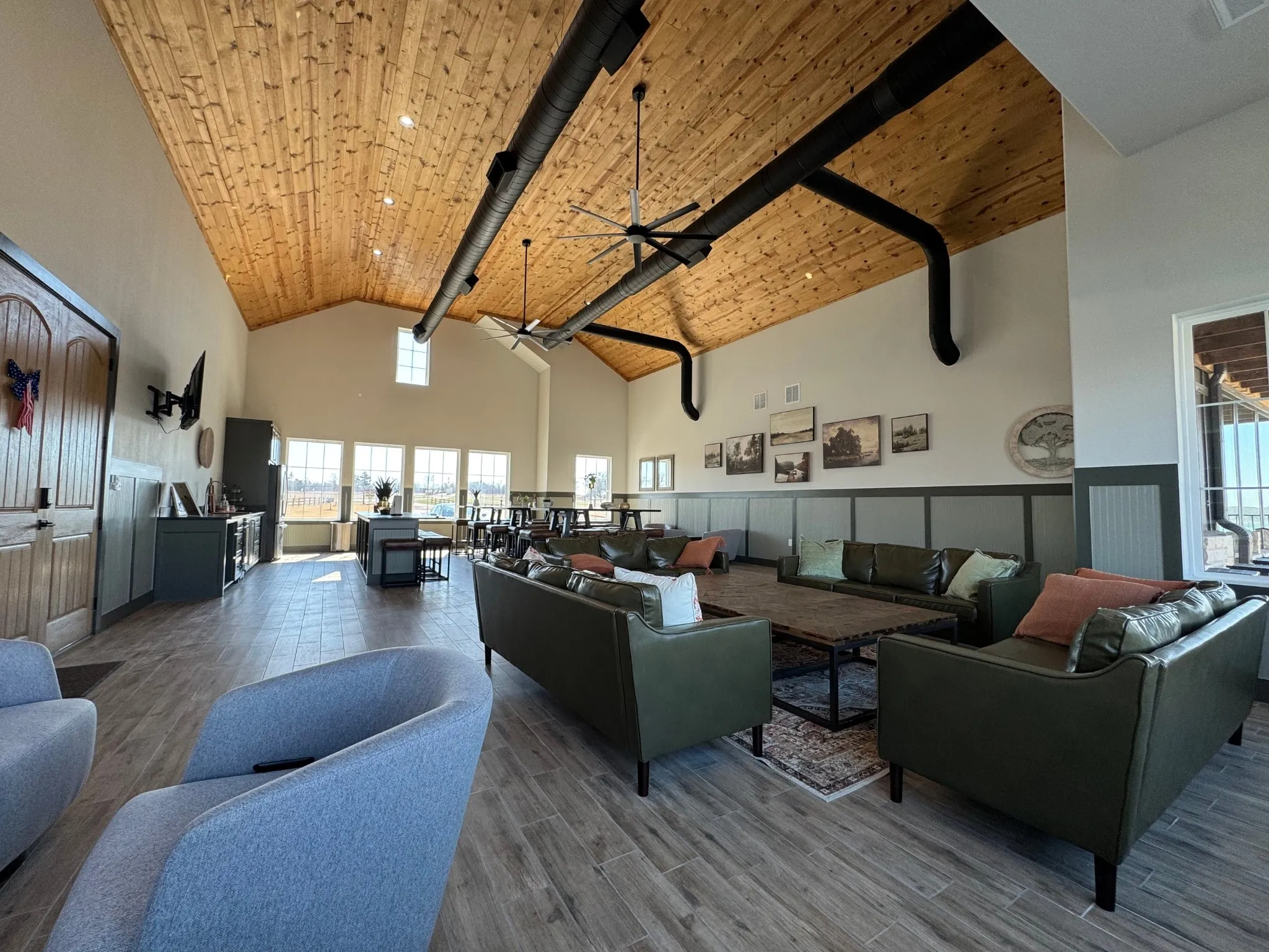 Unimproved Land For Sale in Fannin County , 422 HARBORSIDE Terrace, Windom, Texas 75492, 0, 0, Garage spaces, 0 Sqft, built in 0, Price $774,999, mls#21364374, Real Estate Agent in Windom, Homes For Sale in Fannin county, Homes For Sale in Windom, Realtor in Windom Texas, Real Estate Brokerage Independent Realty Texas, Luminita Cordes Realtor
