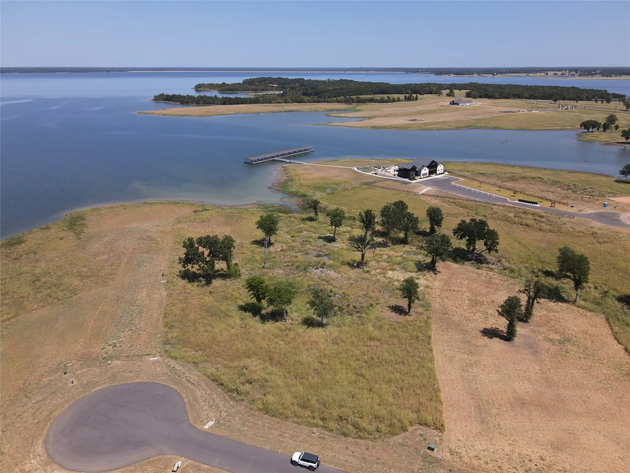 Unimproved Land For Sale in Fannin County , 422 HARBORSIDE Terrace, Windom, Texas 75492, 0, 0, Garage spaces, 0 Sqft, built in 0, Price $774,999, mls#21364374, Real Estate Agent in Windom, Homes For Sale in Fannin county, Homes For Sale in Windom, Realtor in Windom Texas, Real Estate Brokerage Independent Realty Texas, Luminita Cordes Realtor