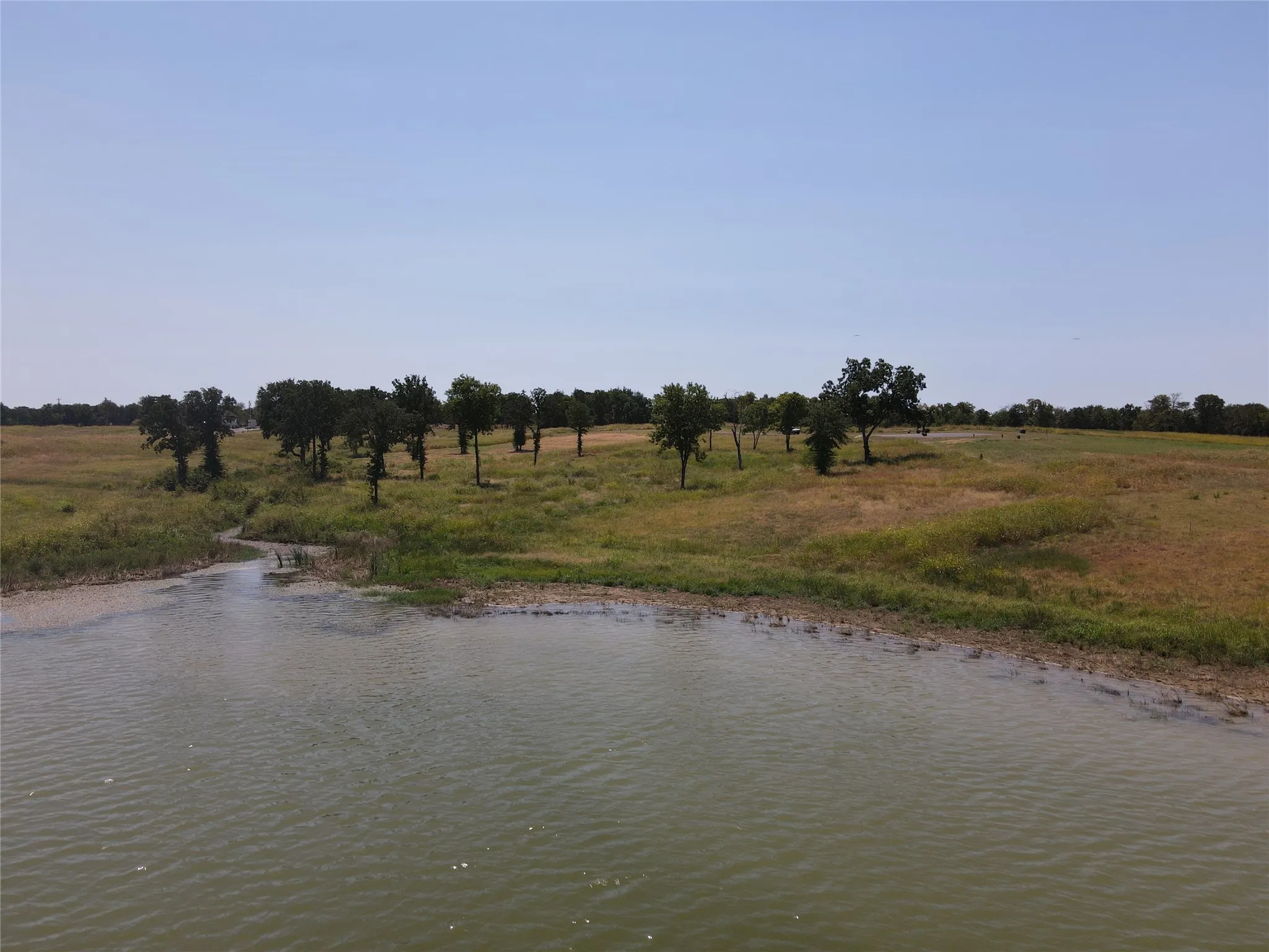 Unimproved Land For Sale in Fannin County , 422 HARBORSIDE Terrace, Windom, Texas 75492, 0, 0, Garage spaces, 0 Sqft, built in 0, Price $774,999, mls#21364374, Real Estate Agent in Windom, Homes For Sale in Fannin county, Homes For Sale in Windom, Realtor in Windom Texas, Real Estate Brokerage Independent Realty Texas, Luminita Cordes Realtor