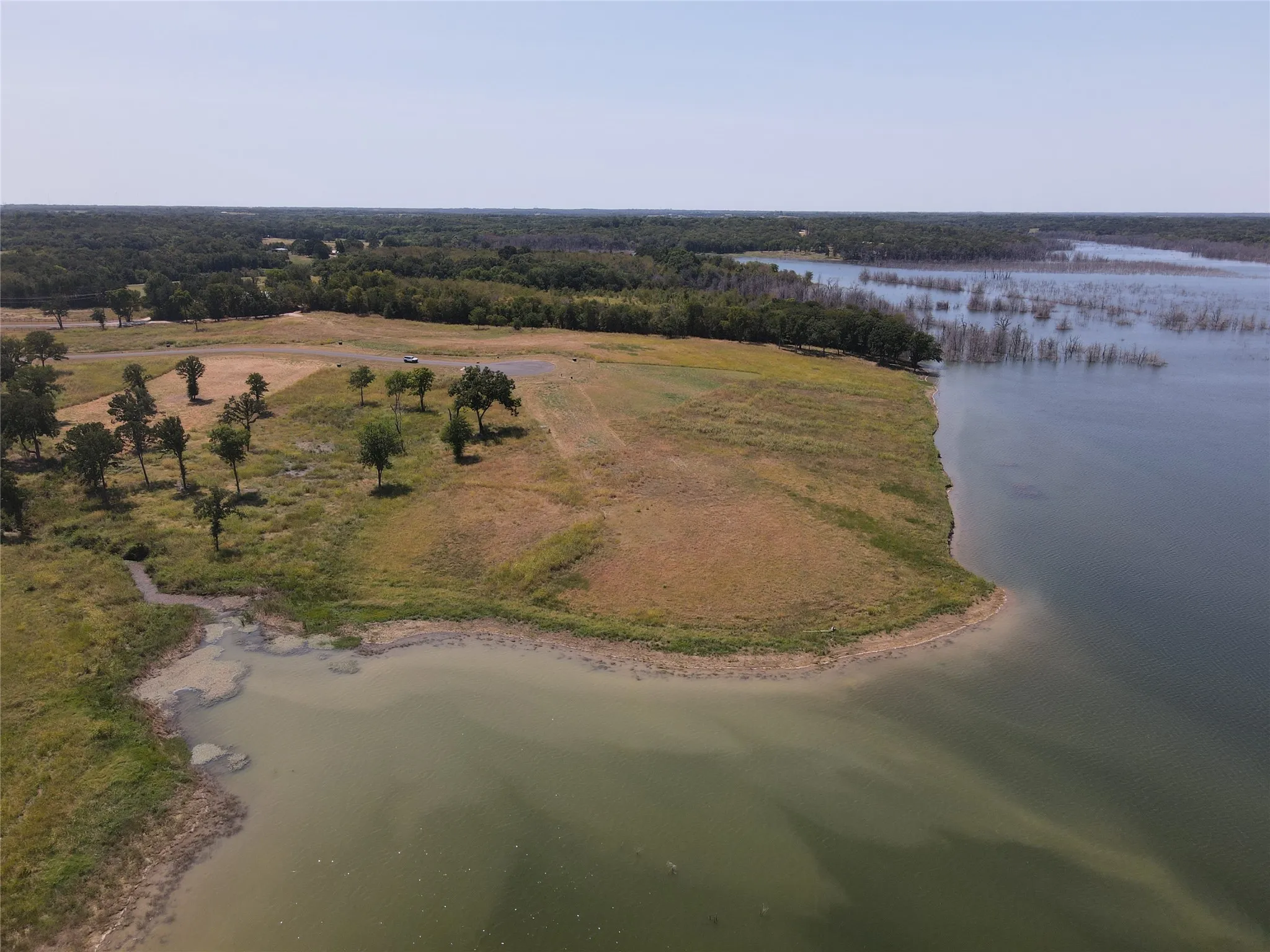 Unimproved Land For Sale in Fannin County , 422 HARBORSIDE Terrace, Windom, Texas 75492, 0, 0, Garage spaces, 0 Sqft, built in 0, Price $774,999, mls#21364374, Real Estate Agent in Windom, Homes For Sale in Fannin county, Homes For Sale in Windom, Realtor in Windom Texas, Real Estate Brokerage Independent Realty Texas, Luminita Cordes Realtor