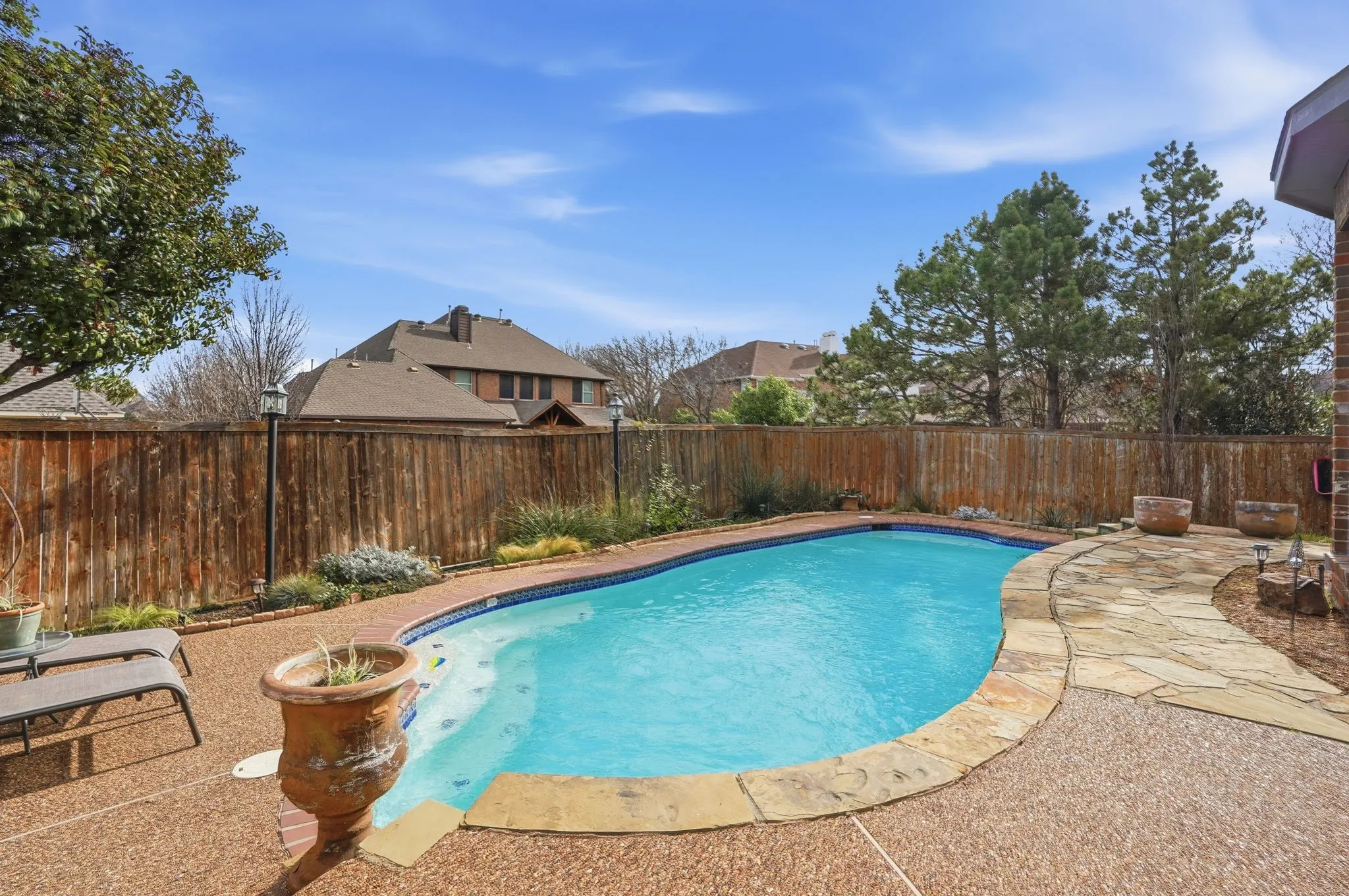 Single Family Residence For Sale in Collin County , 2603 Cheverny Drive, Mc Kinney, Texas 75070, 5 Bedroom, 4 Bathroom, 2 Garage spaces, 4,038 Sqft, built in 1995, mls#21363724, Real Estate Agent in Mc Kinney, Homes For Sale in Collin county, Homes For Sale in Mc Kinney, Realtor in Mc Kinney Texas, Real Estate Brokerage Independent Realty Texas, Luminita Cordes Realtor