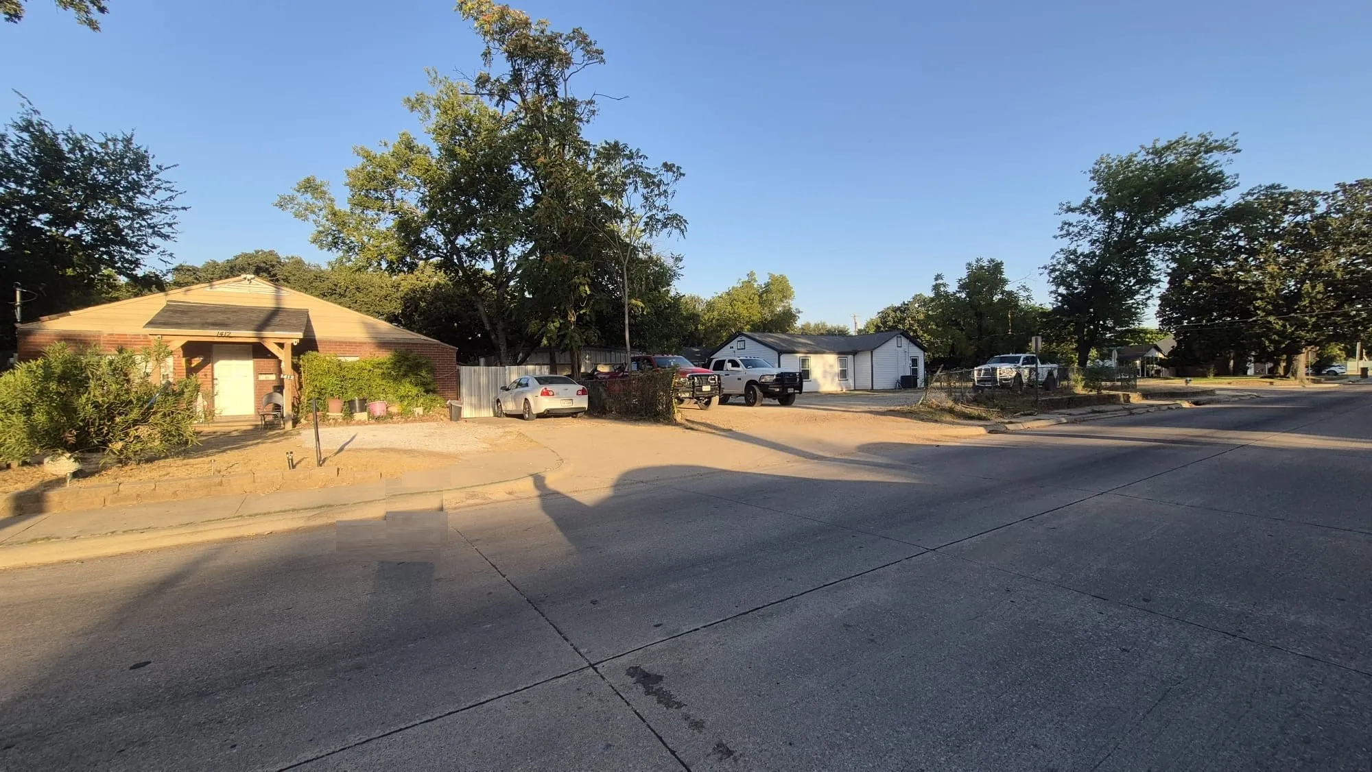 Single Family Residence For Sale in Dallas County , 1412 Balleywood Road, Irving, Texas 75060, 2 Bedroom, 3 Bathroom, Garage spaces, 1,353 Sqft, built in 1950, mls#21365896, Real Estate Agent in Irving, Homes For Sale in Dallas county, Homes For Sale in Irving, Realtor in Irving Texas, Real Estate Brokerage Independent Realty Texas, Luminita Cordes Realtor