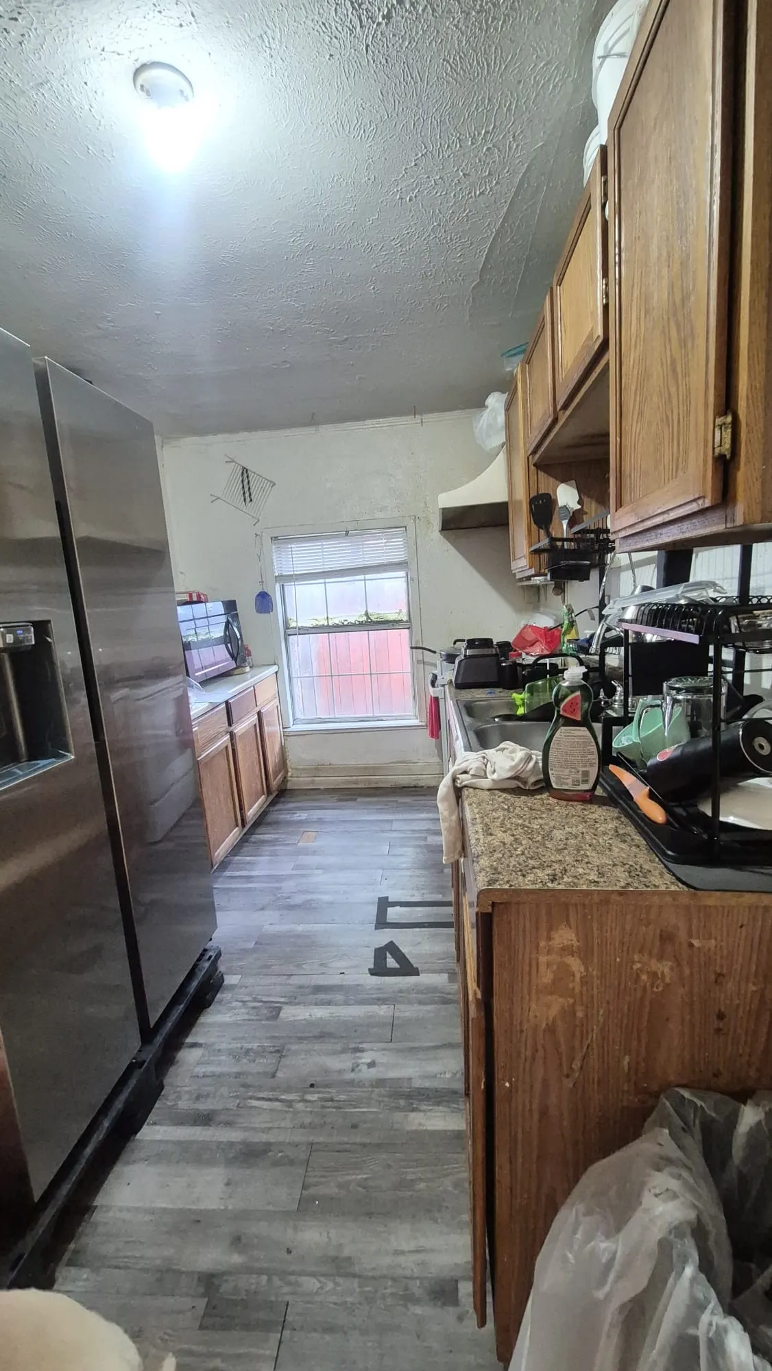 Single Family Residence For Sale in Dallas County , 1412 Balleywood Road, Irving, Texas 75060, 2 Bedroom, 3 Bathroom, Garage spaces, 1,353 Sqft, built in 1950, mls#21365896, Real Estate Agent in Irving, Homes For Sale in Dallas county, Homes For Sale in Irving, Realtor in Irving Texas, Real Estate Brokerage Independent Realty Texas, Luminita Cordes Realtor