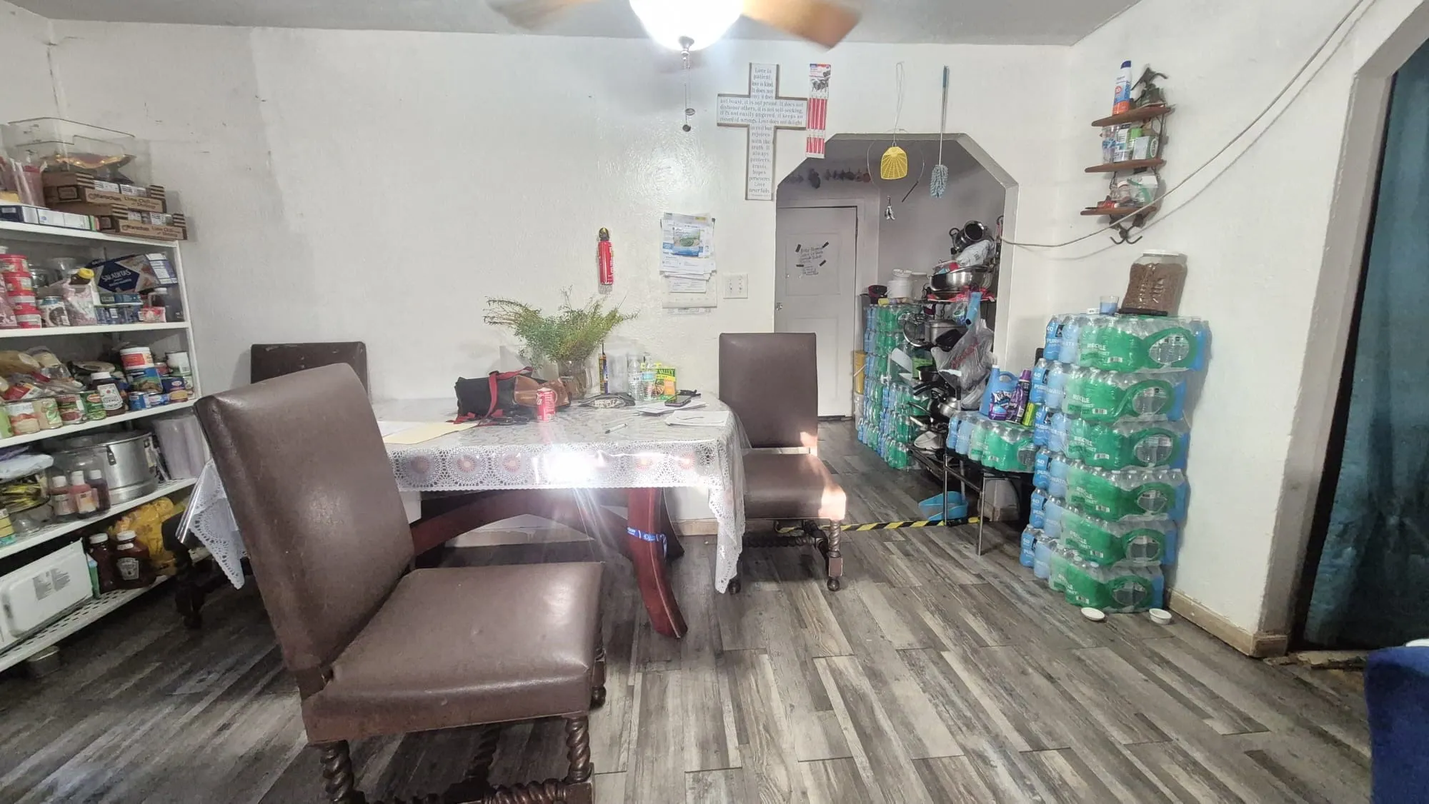 Single Family Residence For Sale in Dallas County , 1412 Balleywood Road, Irving, Texas 75060, 2 Bedroom, 3 Bathroom, Garage spaces, 1,353 Sqft, built in 1950, mls#21365896, Real Estate Agent in Irving, Homes For Sale in Dallas county, Homes For Sale in Irving, Realtor in Irving Texas, Real Estate Brokerage Independent Realty Texas, Luminita Cordes Realtor