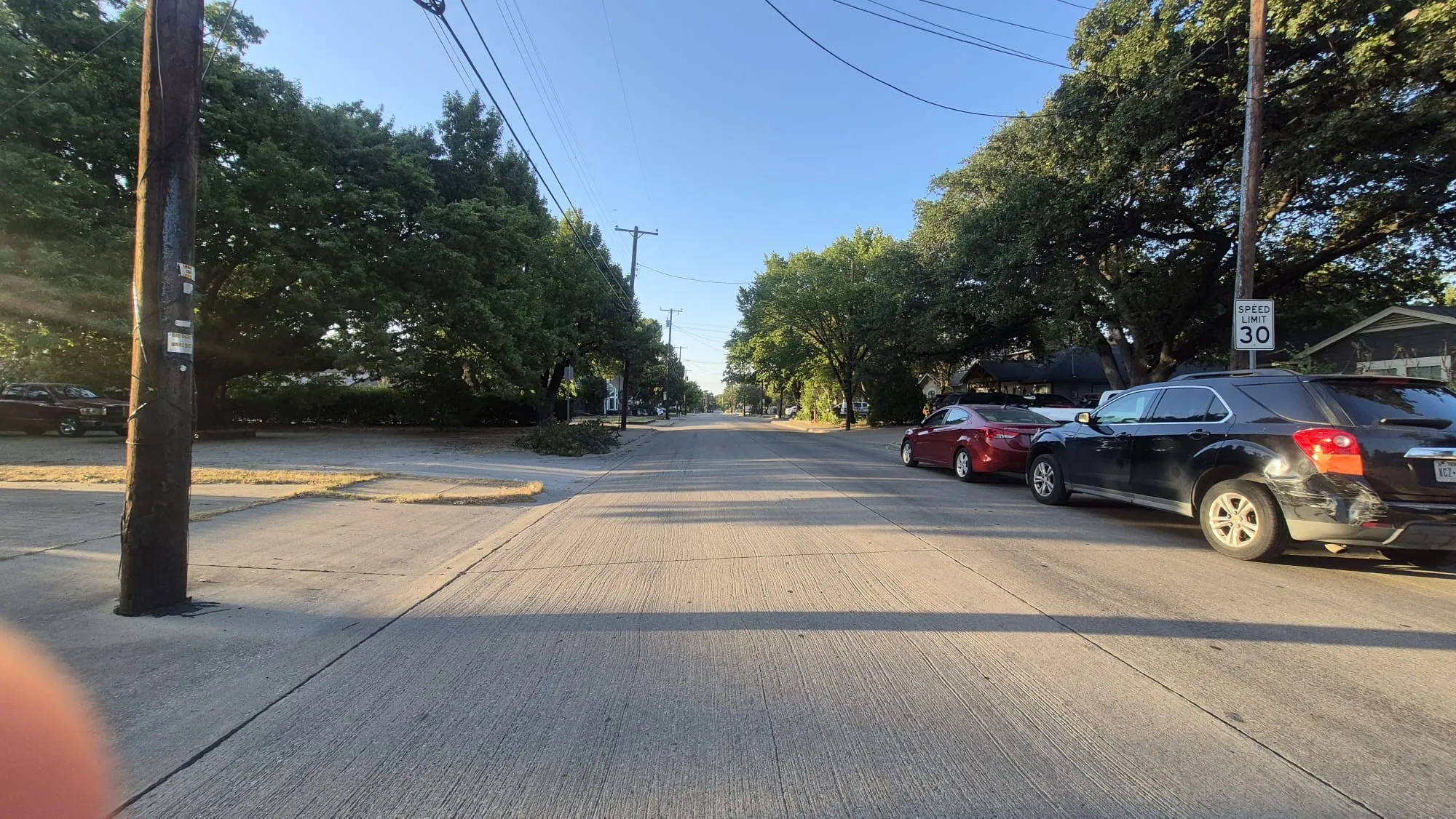 Single Family Residence For Sale in Dallas County , 1412 Balleywood Road, Irving, Texas 75060, 2 Bedroom, 3 Bathroom, Garage spaces, 1,353 Sqft, built in 1950, mls#21365896, Real Estate Agent in Irving, Homes For Sale in Dallas county, Homes For Sale in Irving, Realtor in Irving Texas, Real Estate Brokerage Independent Realty Texas, Luminita Cordes Realtor