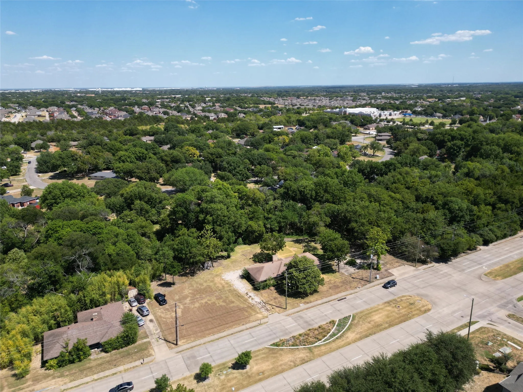 Single Family Residence For Sale in Dallas County , 1620 N Houston School Road, Lancaster, Texas 75134, 3 Bedroom, 2 Bathroom, 2 Garage spaces, 1,732 Sqft, built in 1965, mls#21365878, Real Estate Agent in Lancaster, Homes For Sale in Dallas county, Homes For Sale in Lancaster, Realtor in Lancaster Texas, Real Estate Brokerage Independent Realty Texas, Luminita Cordes Realtor