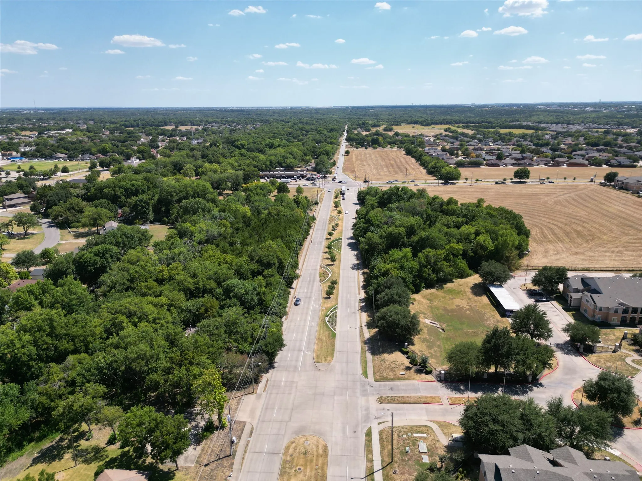 Single Family Residence For Sale in Dallas County , 1620 N Houston School Road, Lancaster, Texas 75134, 3 Bedroom, 2 Bathroom, 2 Garage spaces, 1,732 Sqft, built in 1965, mls#21365878, Real Estate Agent in Lancaster, Homes For Sale in Dallas county, Homes For Sale in Lancaster, Realtor in Lancaster Texas, Real Estate Brokerage Independent Realty Texas, Luminita Cordes Realtor