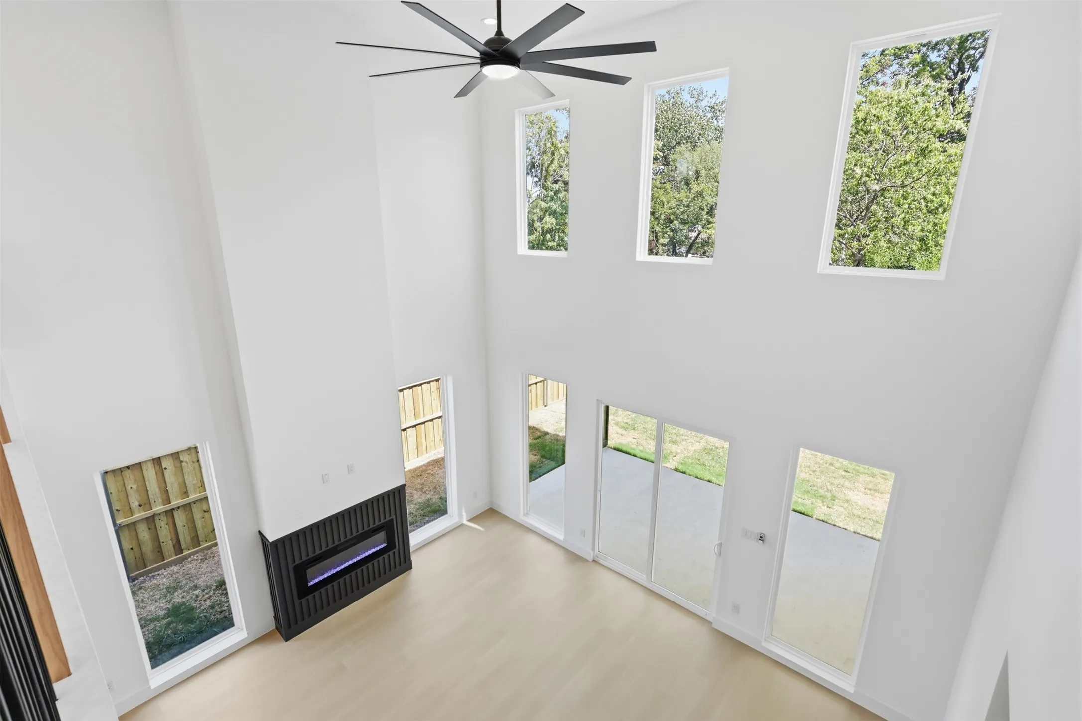 Single Family Residence For Sale in Dallas County , 1414 Doyle Avenue, Dallas, Texas 75203, 4 Bedroom, 3 Bathroom, 2 Garage spaces, 2,440 Sqft, built in 2026, mls#21364744, Real Estate Agent in Dallas, Homes For Sale in Dallas county, Homes For Sale in Dallas, Realtor in Dallas Texas, Real Estate Brokerage Independent Realty Texas, Luminita Cordes Realtor