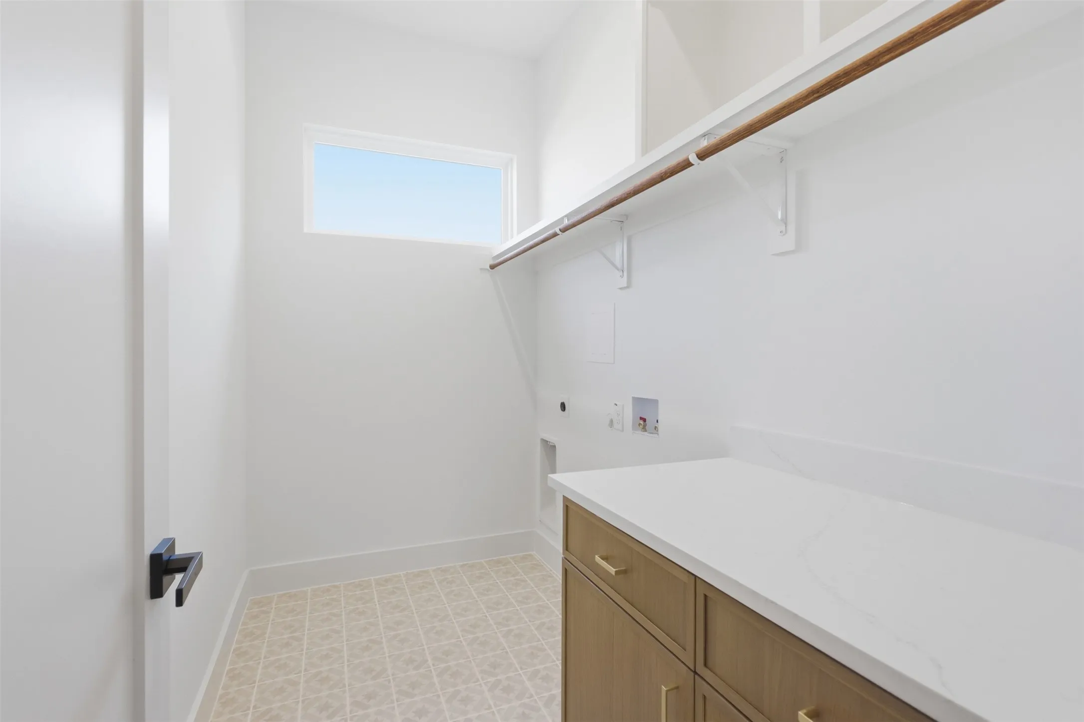 Single Family Residence For Sale in Dallas County , 1414 Doyle Avenue, Dallas, Texas 75203, 4 Bedroom, 3 Bathroom, 2 Garage spaces, 2,440 Sqft, built in 2026, mls#21364744, Real Estate Agent in Dallas, Homes For Sale in Dallas county, Homes For Sale in Dallas, Realtor in Dallas Texas, Real Estate Brokerage Independent Realty Texas, Luminita Cordes Realtor