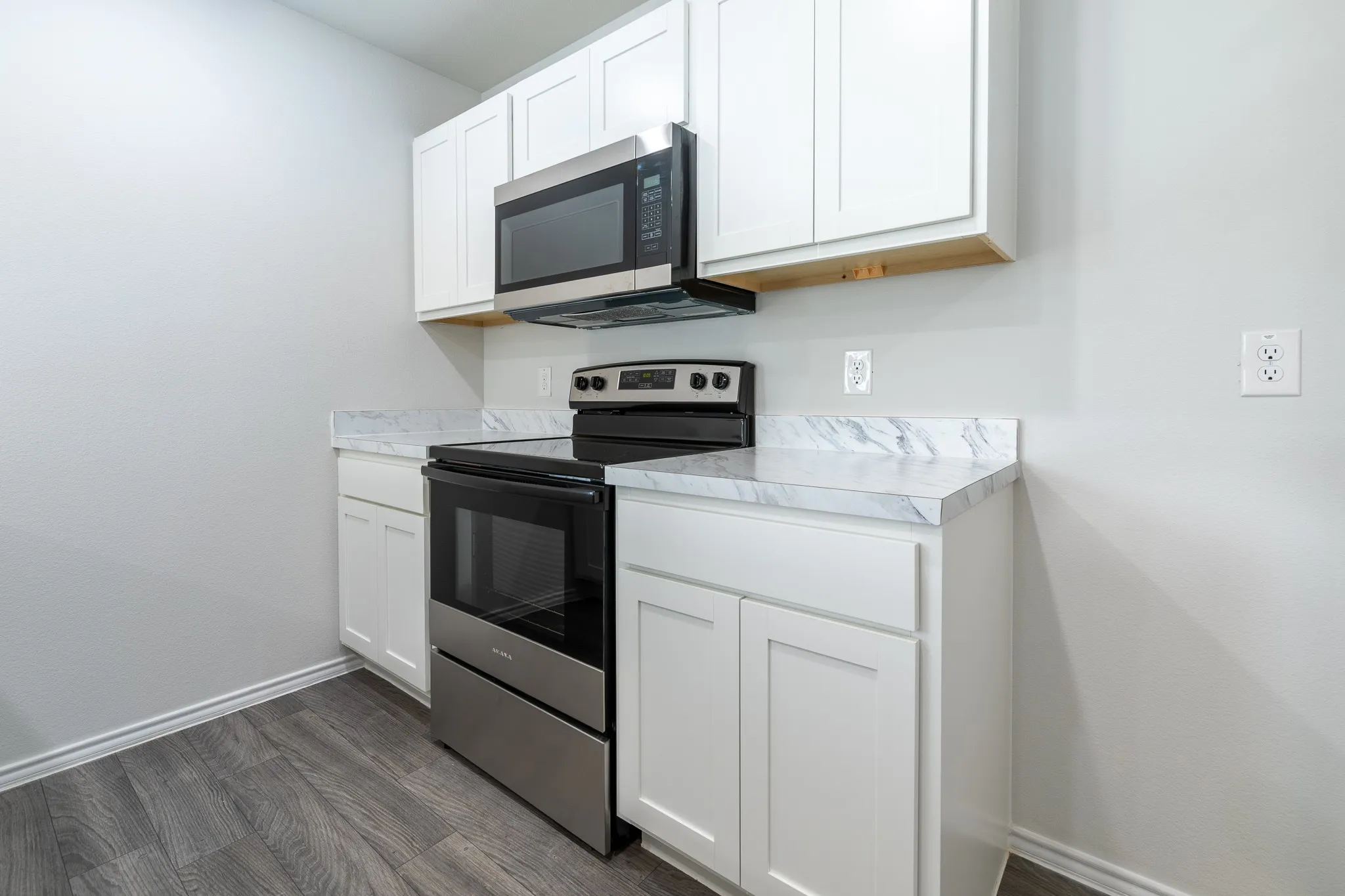 Single Family Residence For Rent in Johnson County , 103 Levi Drive, Cleburne, Texas 76031, 5 Bedroom, 3 Bathroom, 2 Garage spaces, 1,804 Sqft, built in 2026, mls#21364368, Real Estate Agent in Cleburne, Homes For Rent in Johnson county, Homes For Rent in Cleburne, Realtor in Cleburne Texas, Real Estate Brokerage Independent Realty Texas, Luminita Cordes Realtor