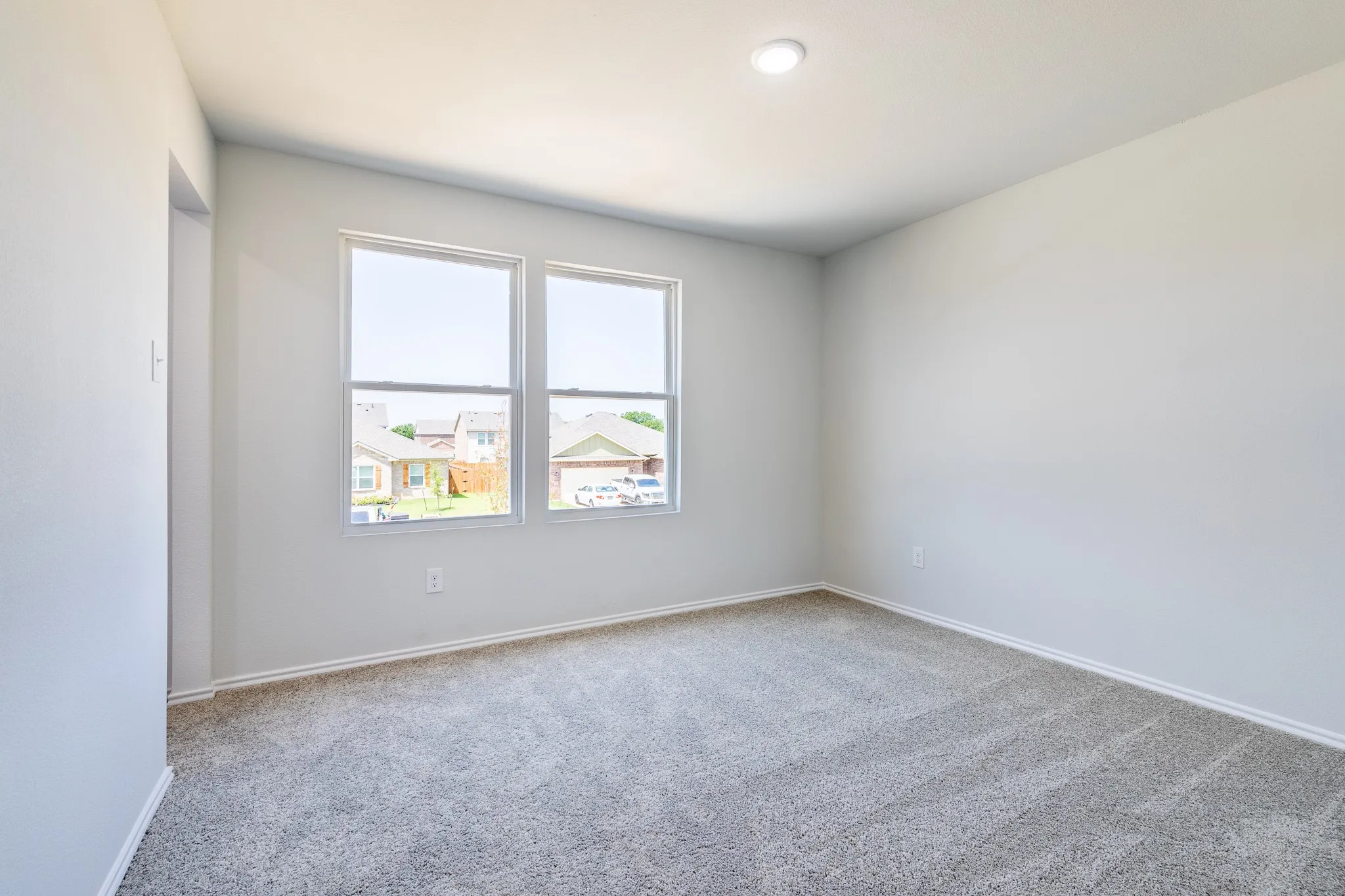 Single Family Residence For Rent in Johnson County , 103 Levi Drive, Cleburne, Texas 76031, 5 Bedroom, 3 Bathroom, 2 Garage spaces, 1,804 Sqft, built in 2026, mls#21364368, Real Estate Agent in Cleburne, Homes For Rent in Johnson county, Homes For Rent in Cleburne, Realtor in Cleburne Texas, Real Estate Brokerage Independent Realty Texas, Luminita Cordes Realtor