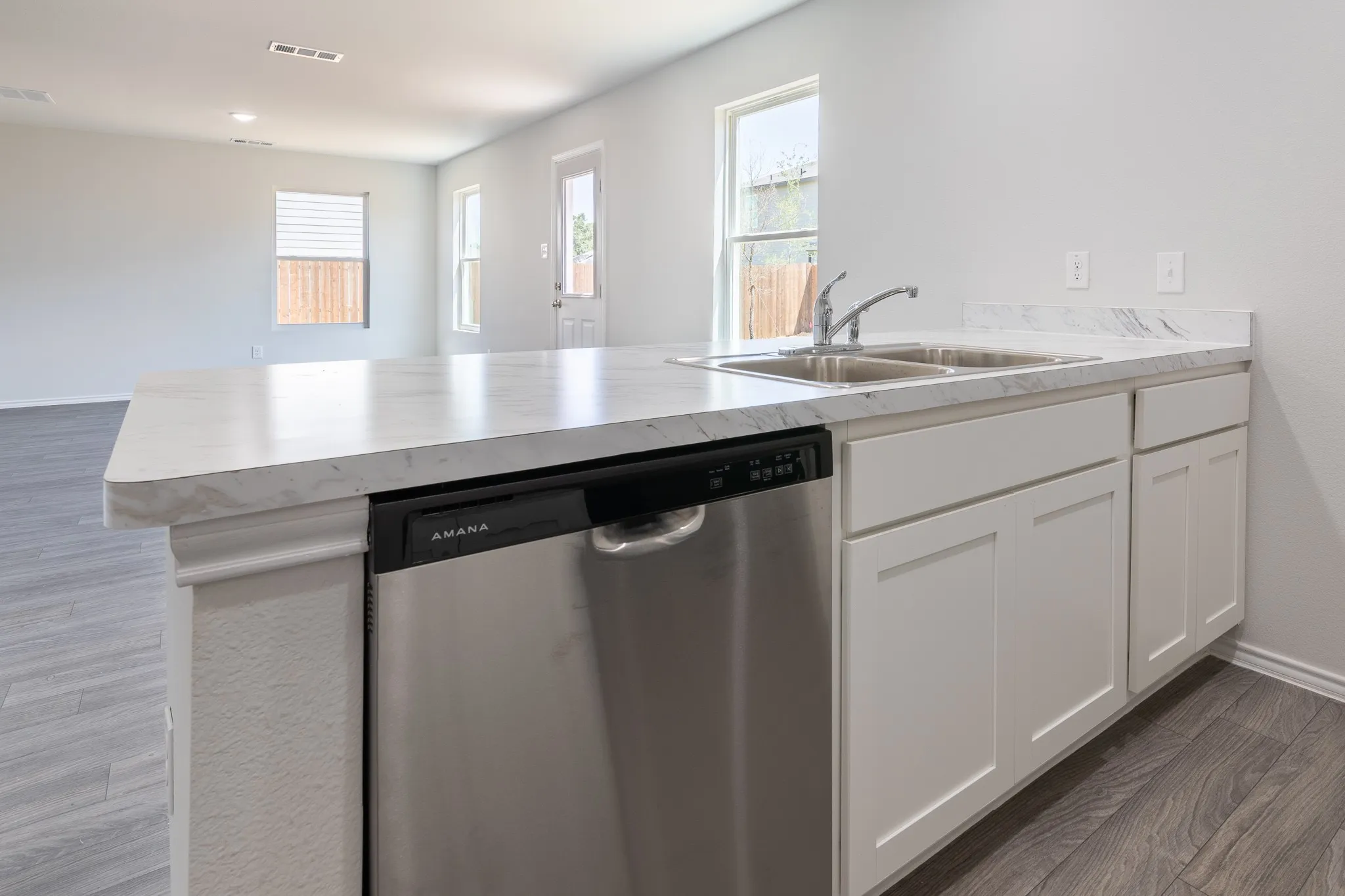Single Family Residence For Rent in Johnson County , 103 Levi Drive, Cleburne, Texas 76031, 5 Bedroom, 3 Bathroom, 2 Garage spaces, 1,804 Sqft, built in 2026, mls#21364368, Real Estate Agent in Cleburne, Homes For Rent in Johnson county, Homes For Rent in Cleburne, Realtor in Cleburne Texas, Real Estate Brokerage Independent Realty Texas, Luminita Cordes Realtor