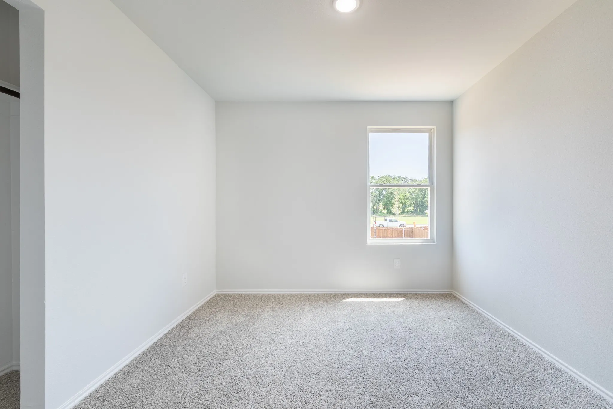 Single Family Residence For Rent in Johnson County , 103 Levi Drive, Cleburne, Texas 76031, 5 Bedroom, 3 Bathroom, 2 Garage spaces, 1,804 Sqft, built in 2026, mls#21364368, Real Estate Agent in Cleburne, Homes For Rent in Johnson county, Homes For Rent in Cleburne, Realtor in Cleburne Texas, Real Estate Brokerage Independent Realty Texas, Luminita Cordes Realtor