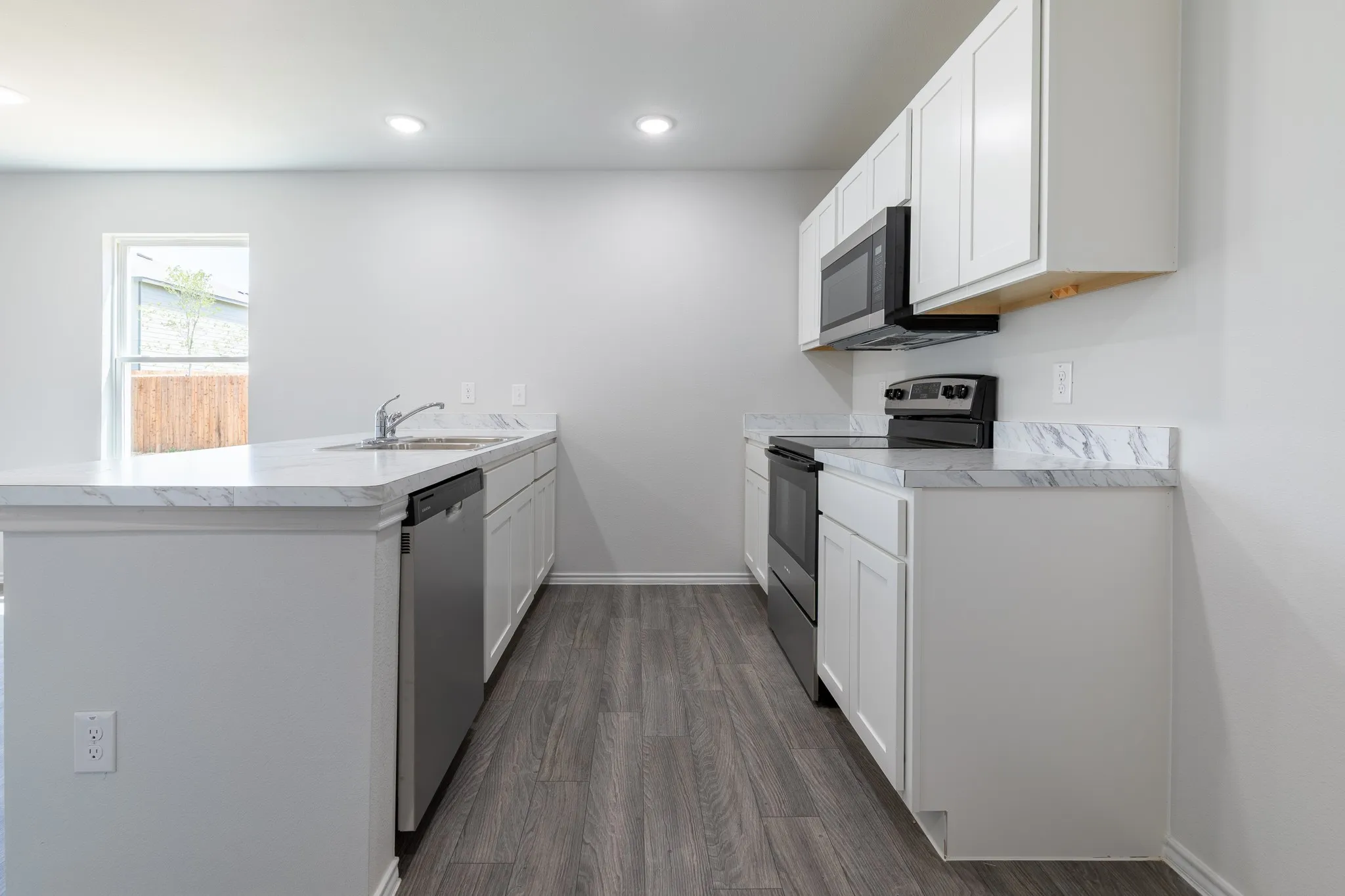 Single Family Residence For Rent in Johnson County , 103 Levi Drive, Cleburne, Texas 76031, 5 Bedroom, 3 Bathroom, 2 Garage spaces, 1,804 Sqft, built in 2026, mls#21364368, Real Estate Agent in Cleburne, Homes For Rent in Johnson county, Homes For Rent in Cleburne, Realtor in Cleburne Texas, Real Estate Brokerage Independent Realty Texas, Luminita Cordes Realtor