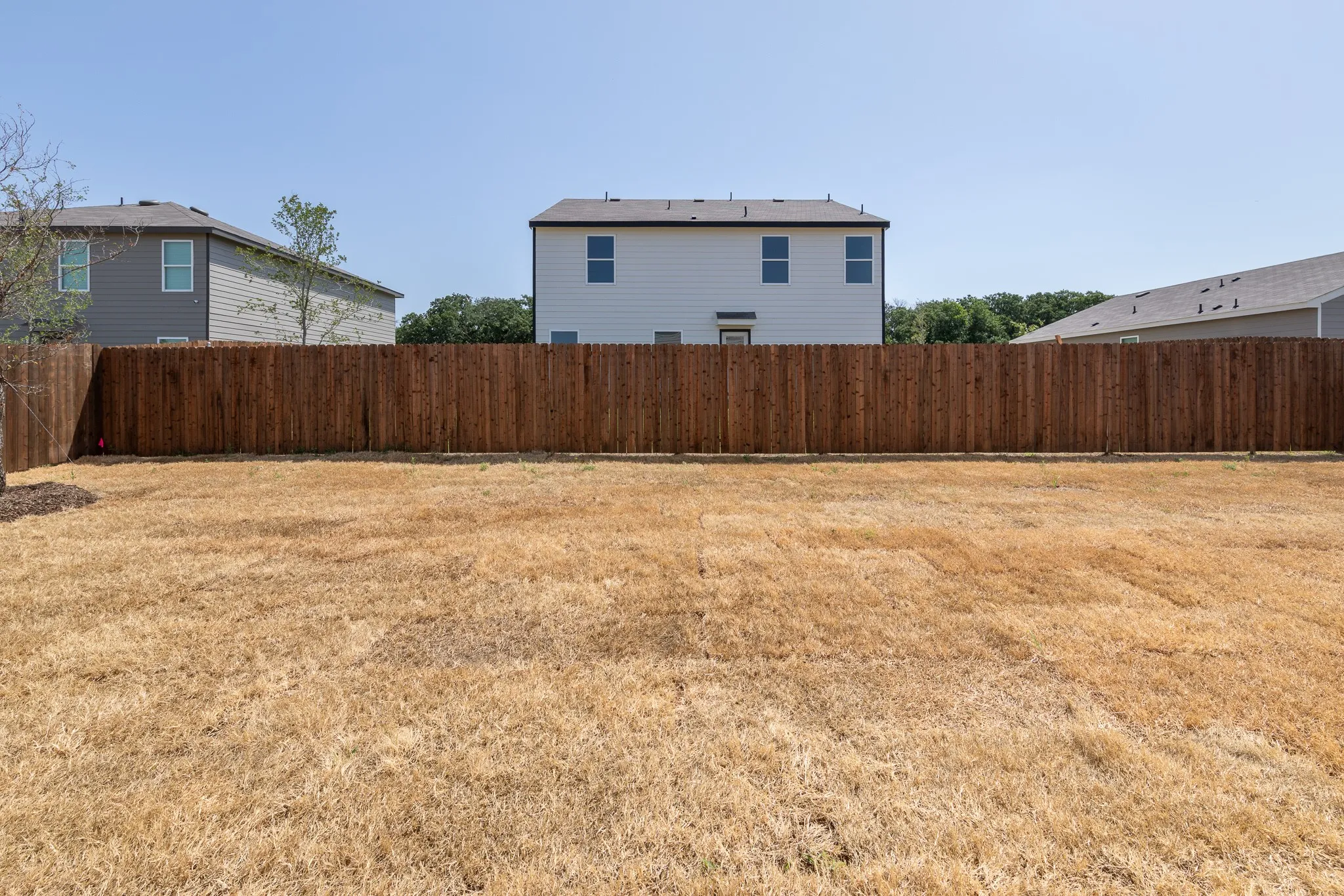 Single Family Residence For Rent in Johnson County , 103 Levi Drive, Cleburne, Texas 76031, 5 Bedroom, 3 Bathroom, 2 Garage spaces, 1,804 Sqft, built in 2026, mls#21364368, Real Estate Agent in Cleburne, Homes For Rent in Johnson county, Homes For Rent in Cleburne, Realtor in Cleburne Texas, Real Estate Brokerage Independent Realty Texas, Luminita Cordes Realtor