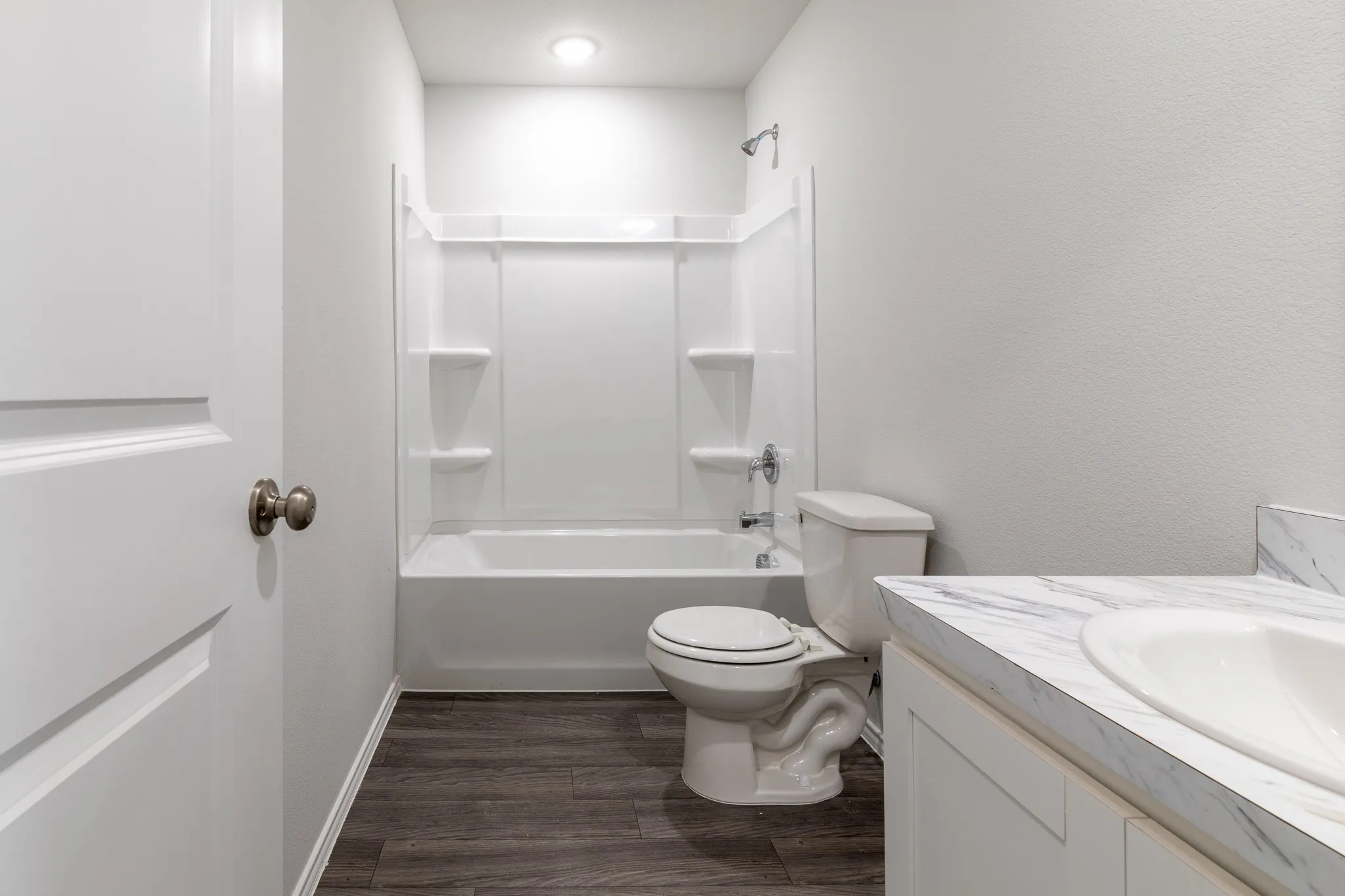 Single Family Residence For Rent in Johnson County , 103 Levi Drive, Cleburne, Texas 76031, 5 Bedroom, 3 Bathroom, 2 Garage spaces, 1,804 Sqft, built in 2026, mls#21364368, Real Estate Agent in Cleburne, Homes For Rent in Johnson county, Homes For Rent in Cleburne, Realtor in Cleburne Texas, Real Estate Brokerage Independent Realty Texas, Luminita Cordes Realtor